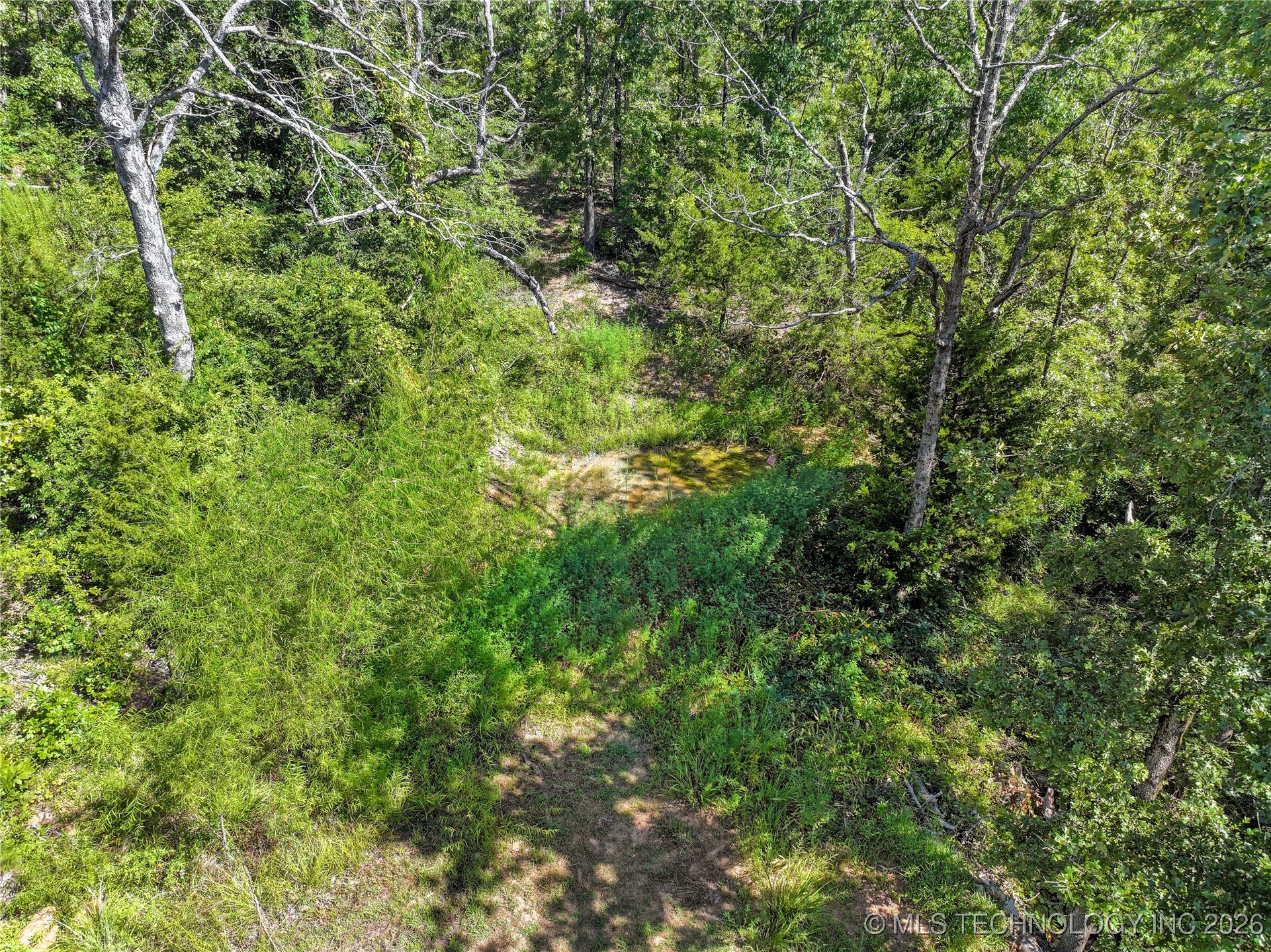 214 Shady Lane Gore OK 74435