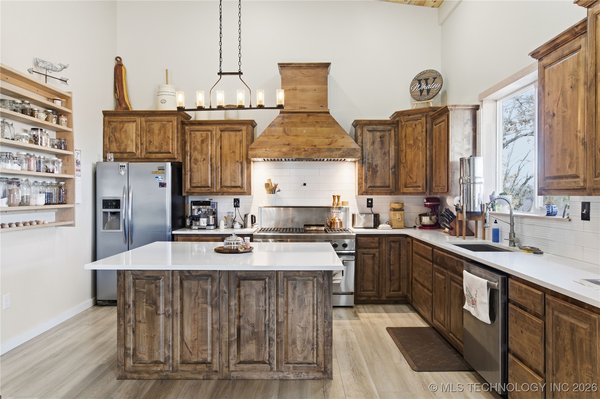 214 Shady Lane Gore OK 74435