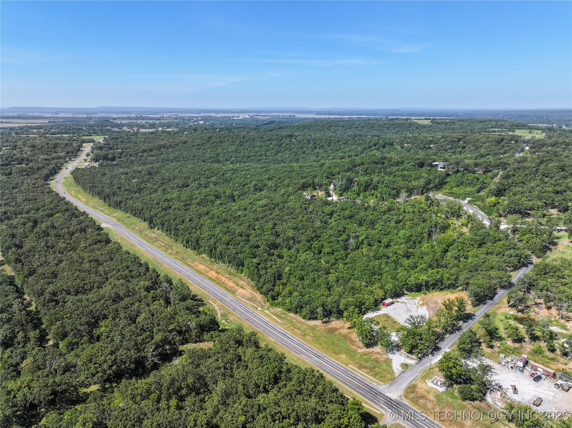 214 Shady Lane Gore OK 74435