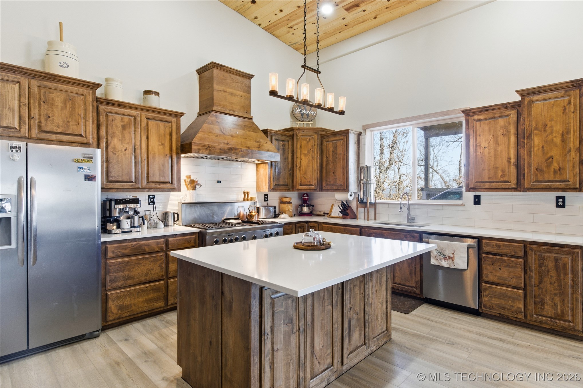 214 Shady Lane Gore OK 74435