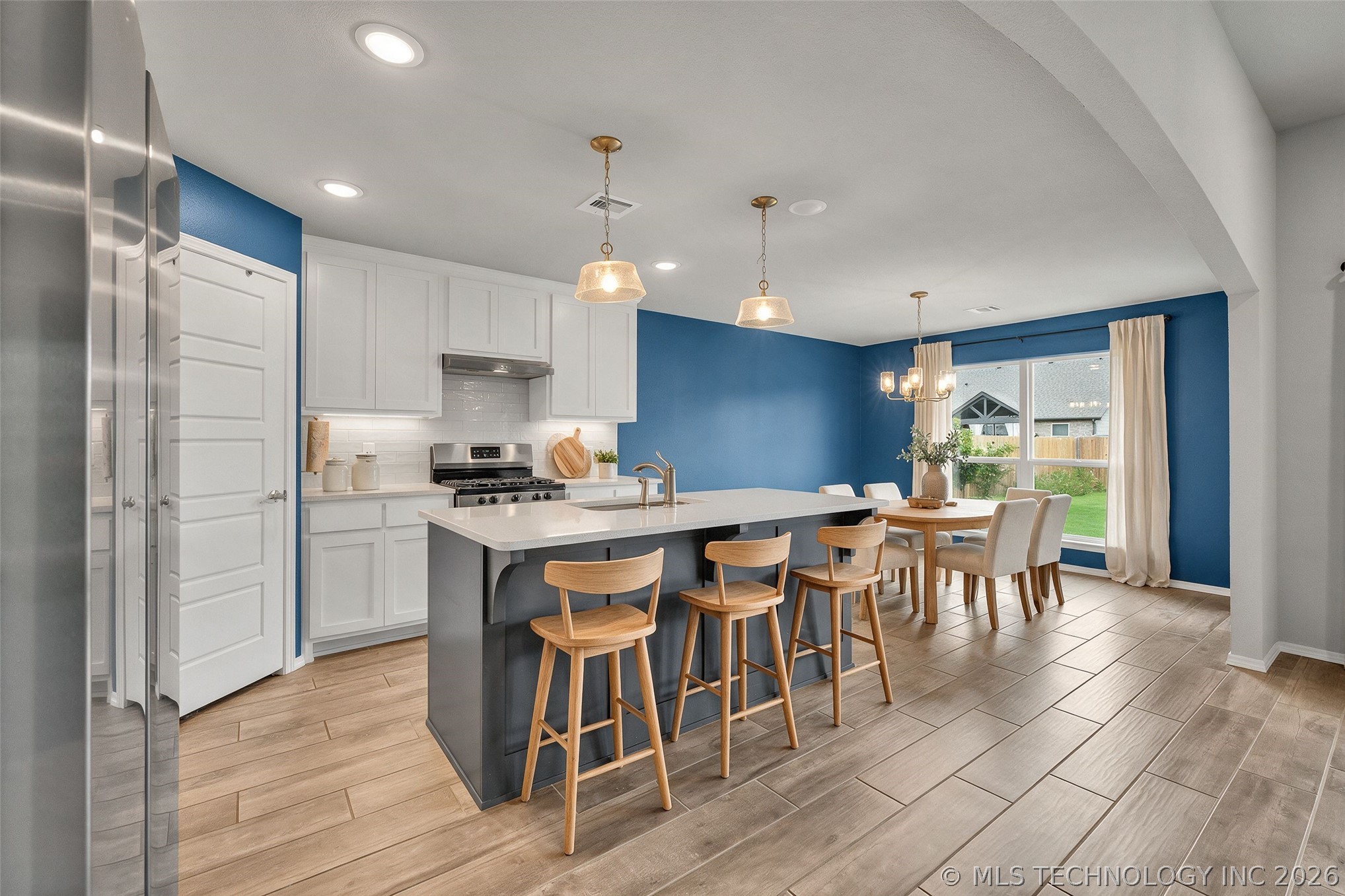 15711 E 75th Street Owasso OK 74055