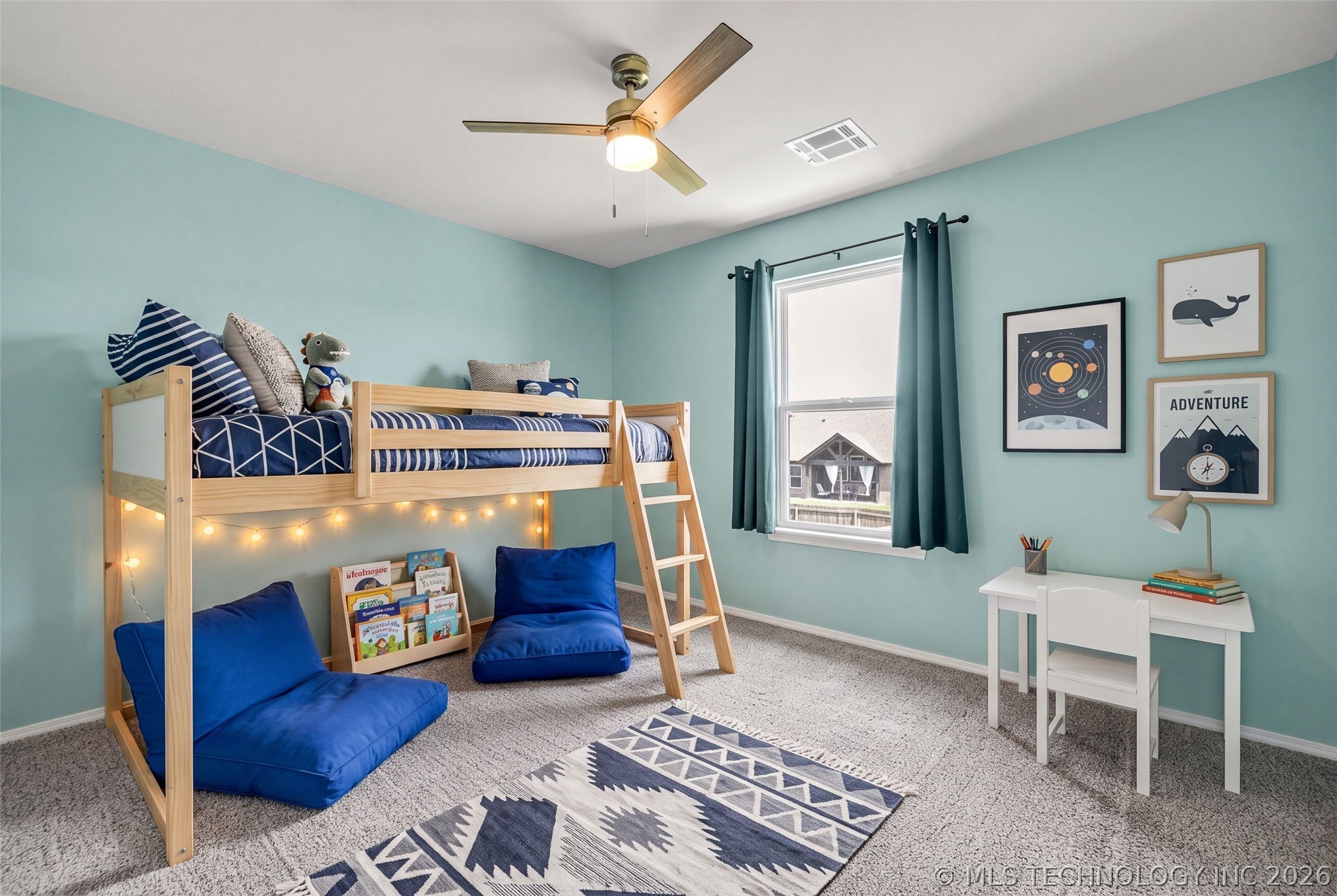 15711 E 75th Street Owasso OK 74055