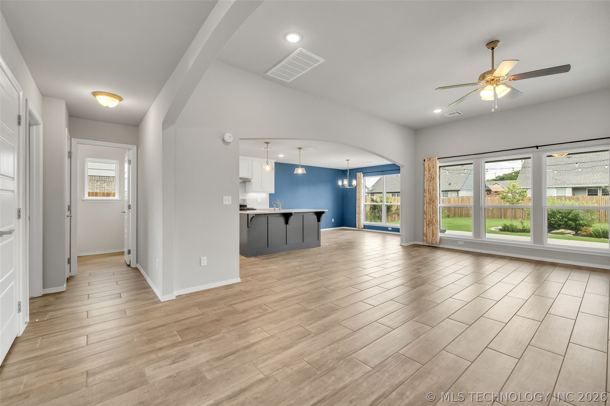 15711 E 75th Street Owasso OK 74055