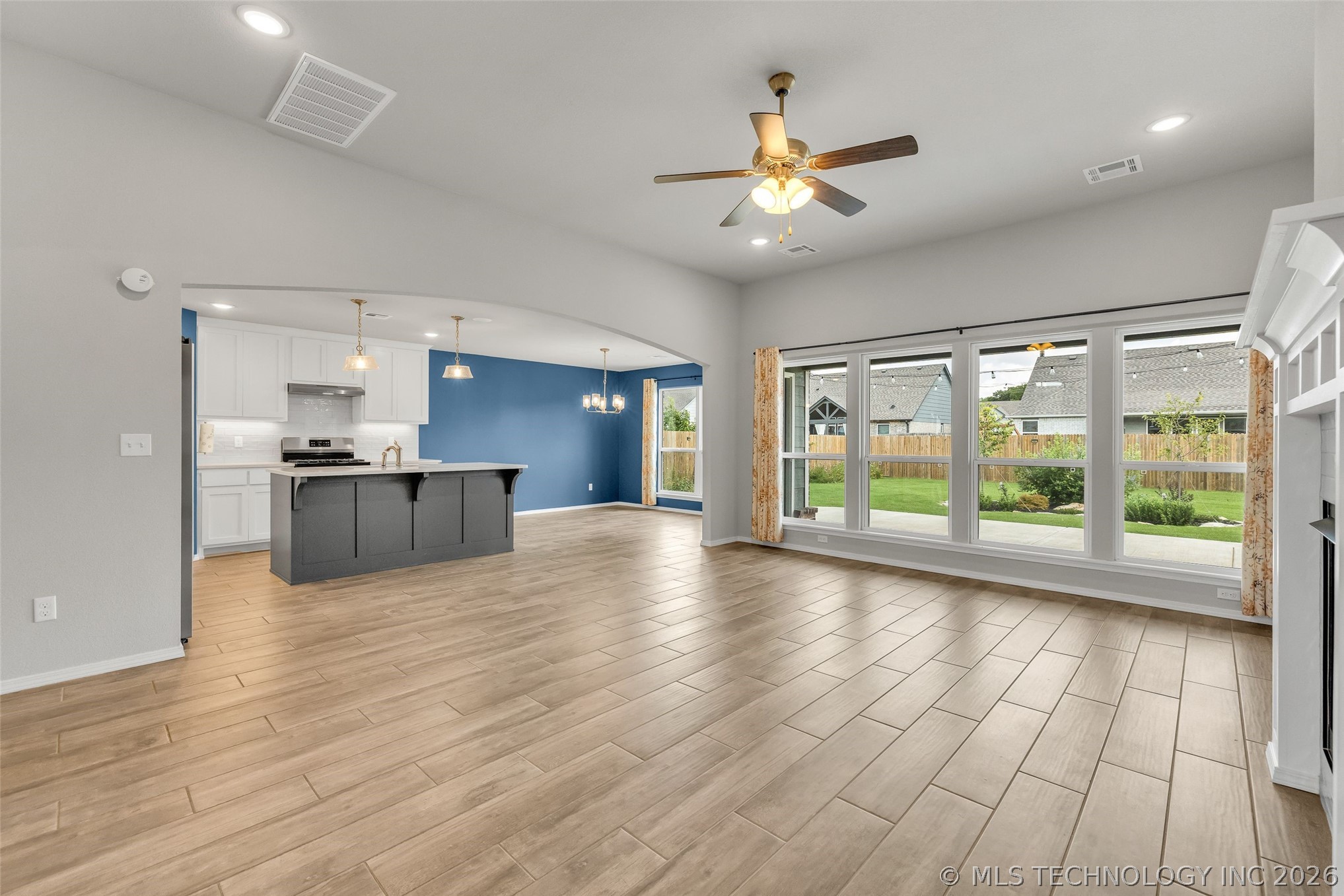 15711 E 75th Street Owasso OK 74055