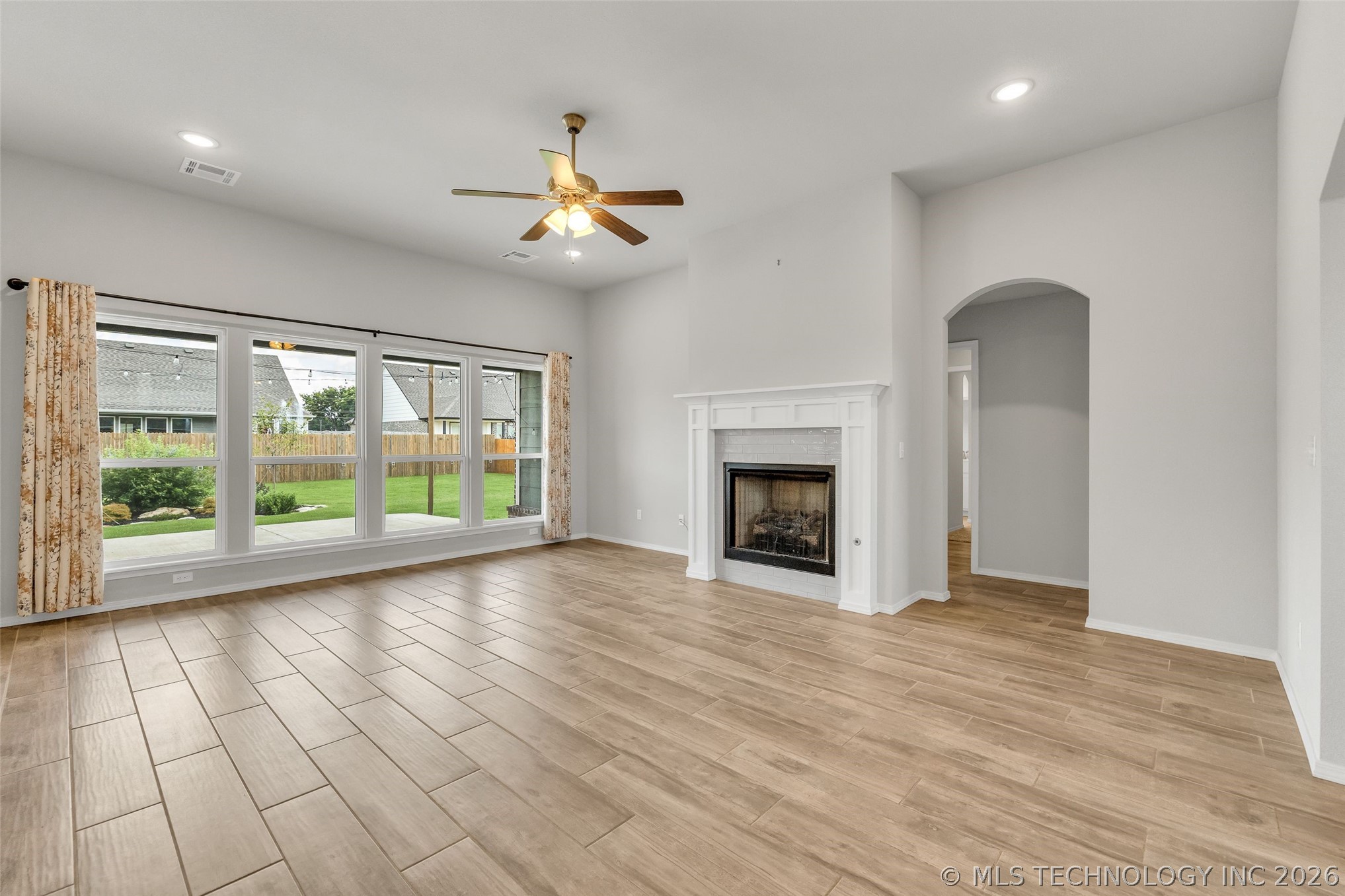15711 E 75th Street Owasso OK 74055