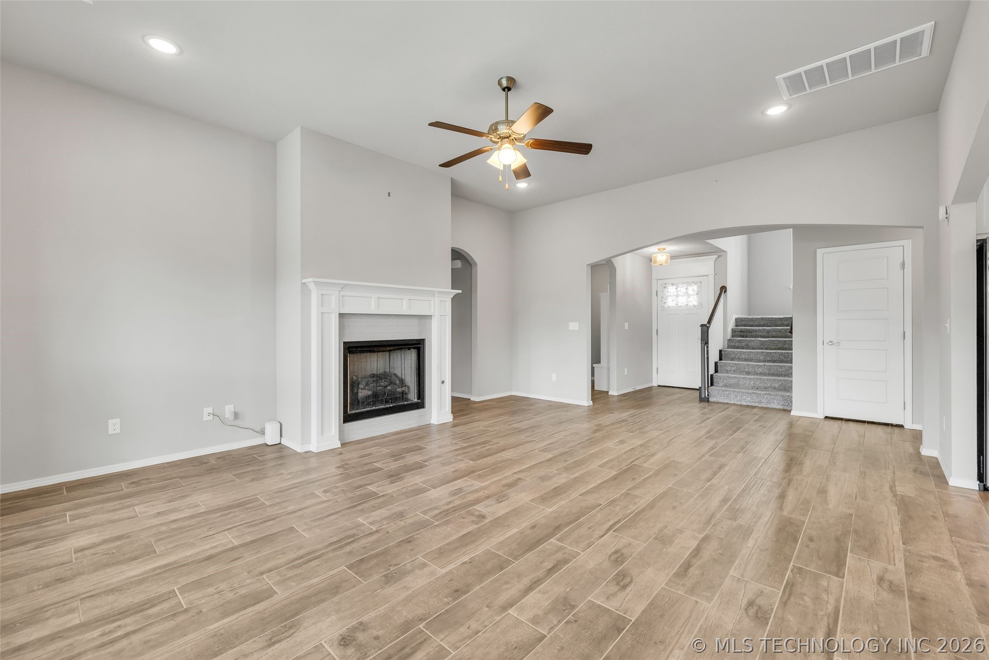 15711 E 75th Street Owasso OK 74055