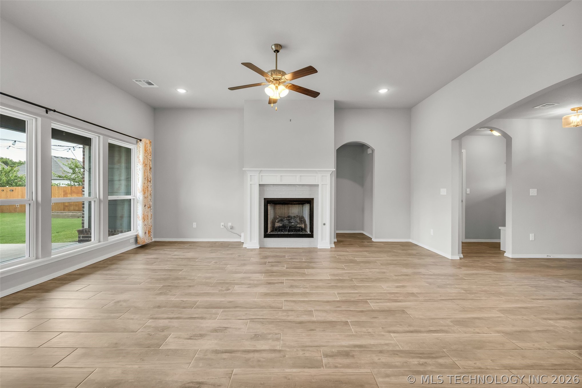 15711 E 75th Street Owasso OK 74055