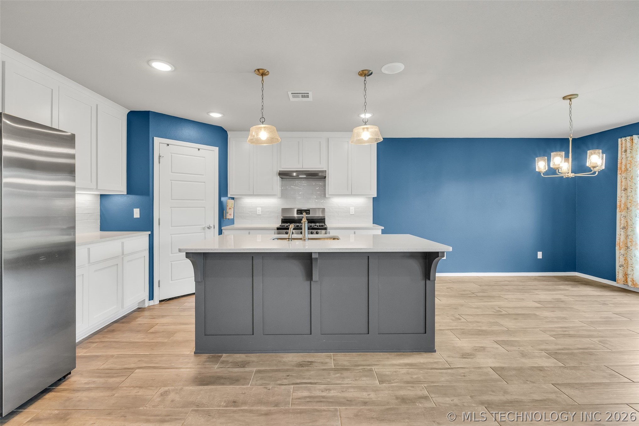15711 E 75th Street Owasso OK 74055