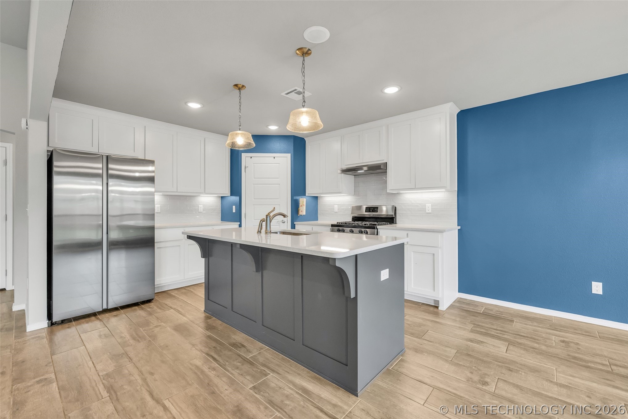 15711 E 75th Street Owasso OK 74055