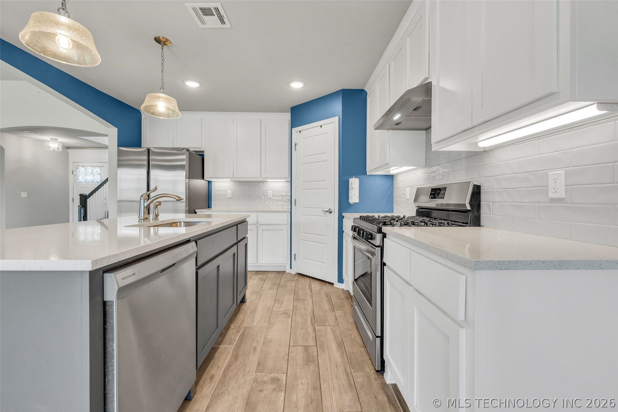 15711 E 75th Street Owasso OK 74055