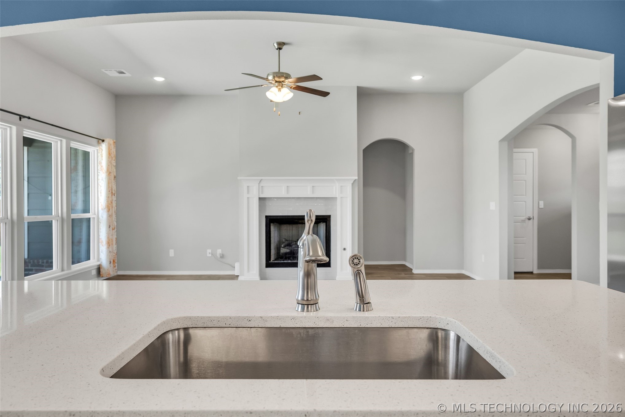 15711 E 75th Street Owasso OK 74055