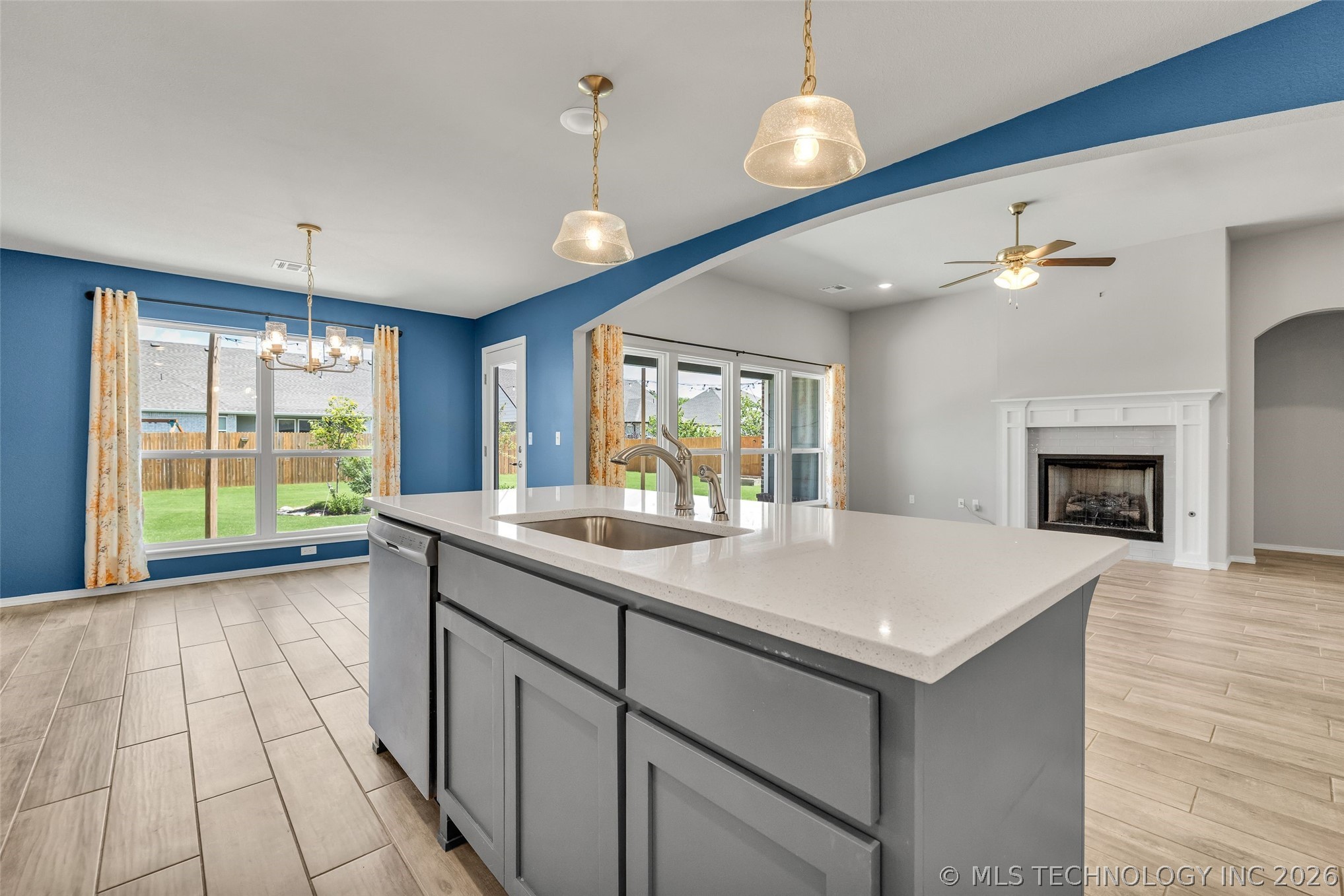 15711 E 75th Street Owasso OK 74055