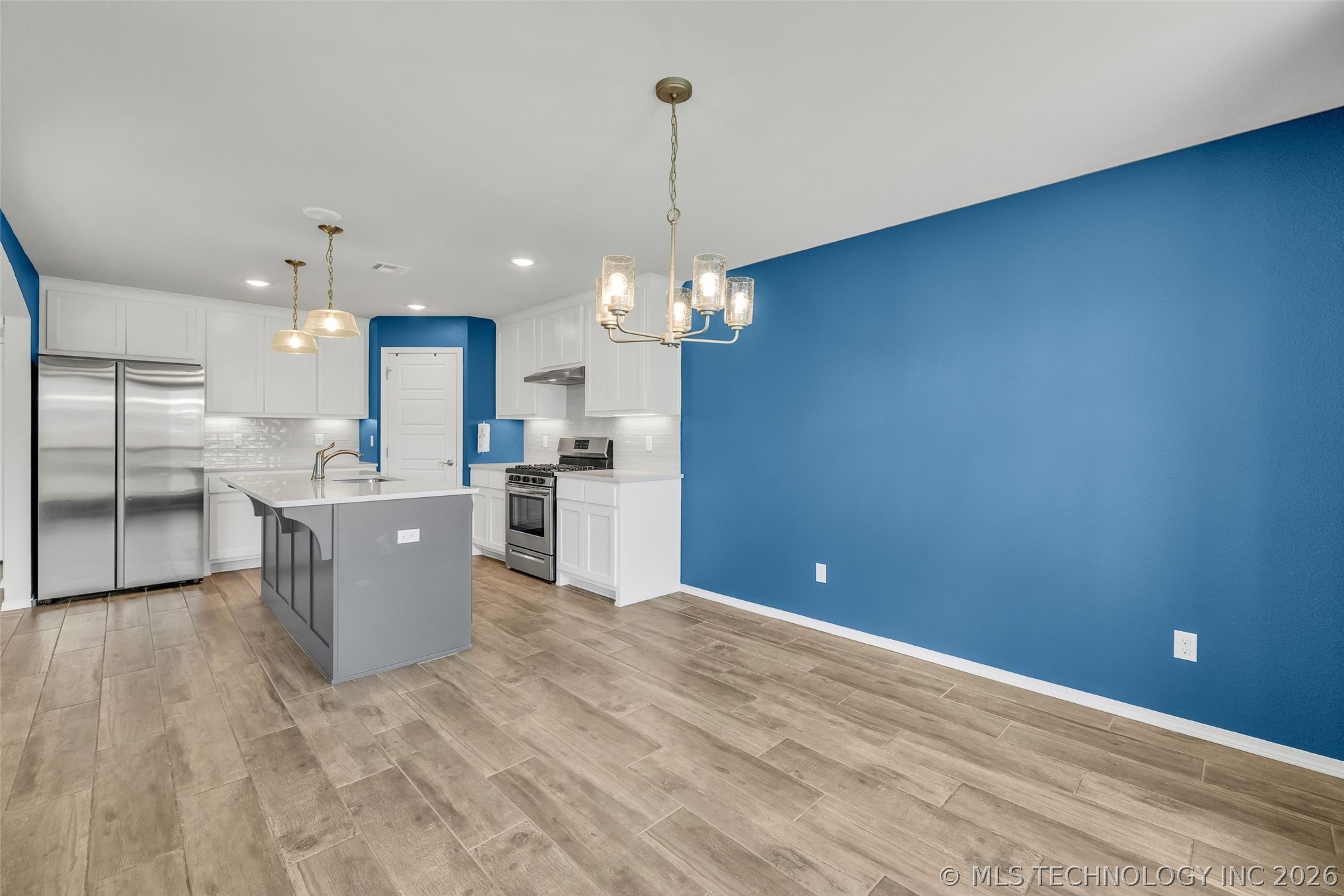 15711 E 75th Street Owasso OK 74055