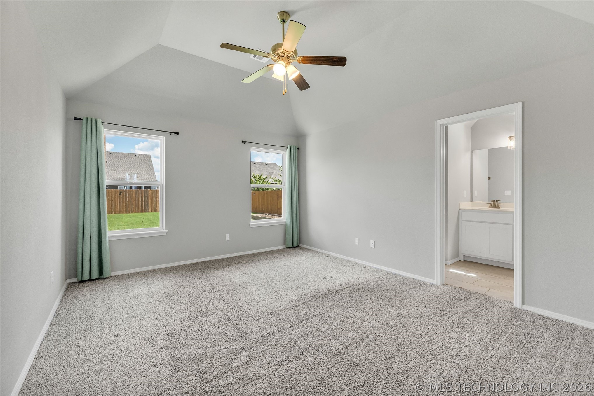 15711 E 75th Street Owasso OK 74055