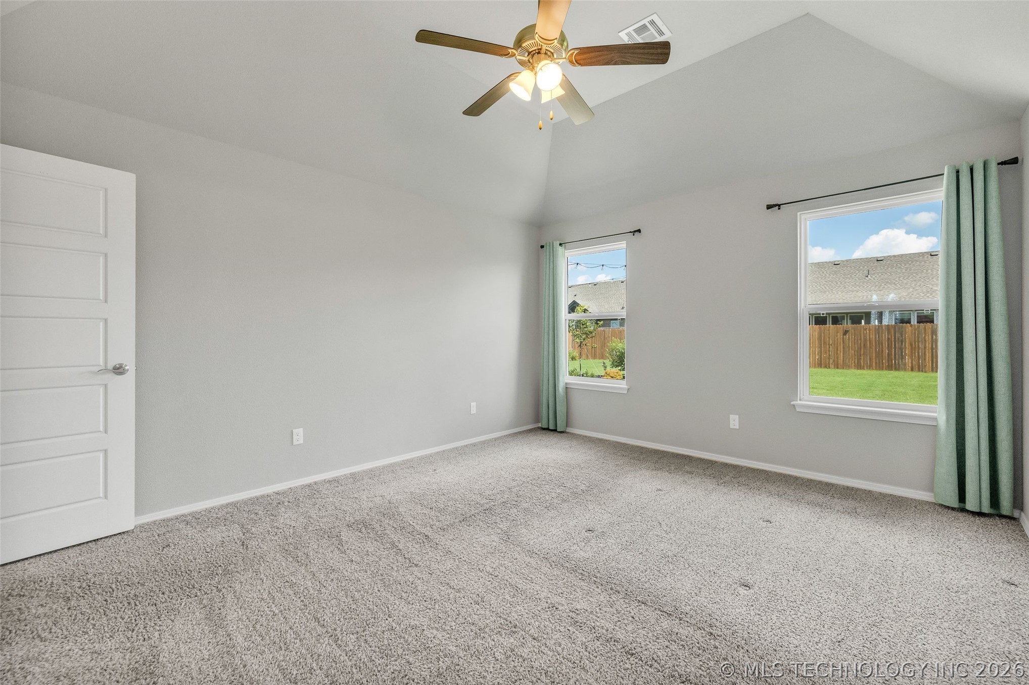15711 E 75th Street Owasso OK 74055