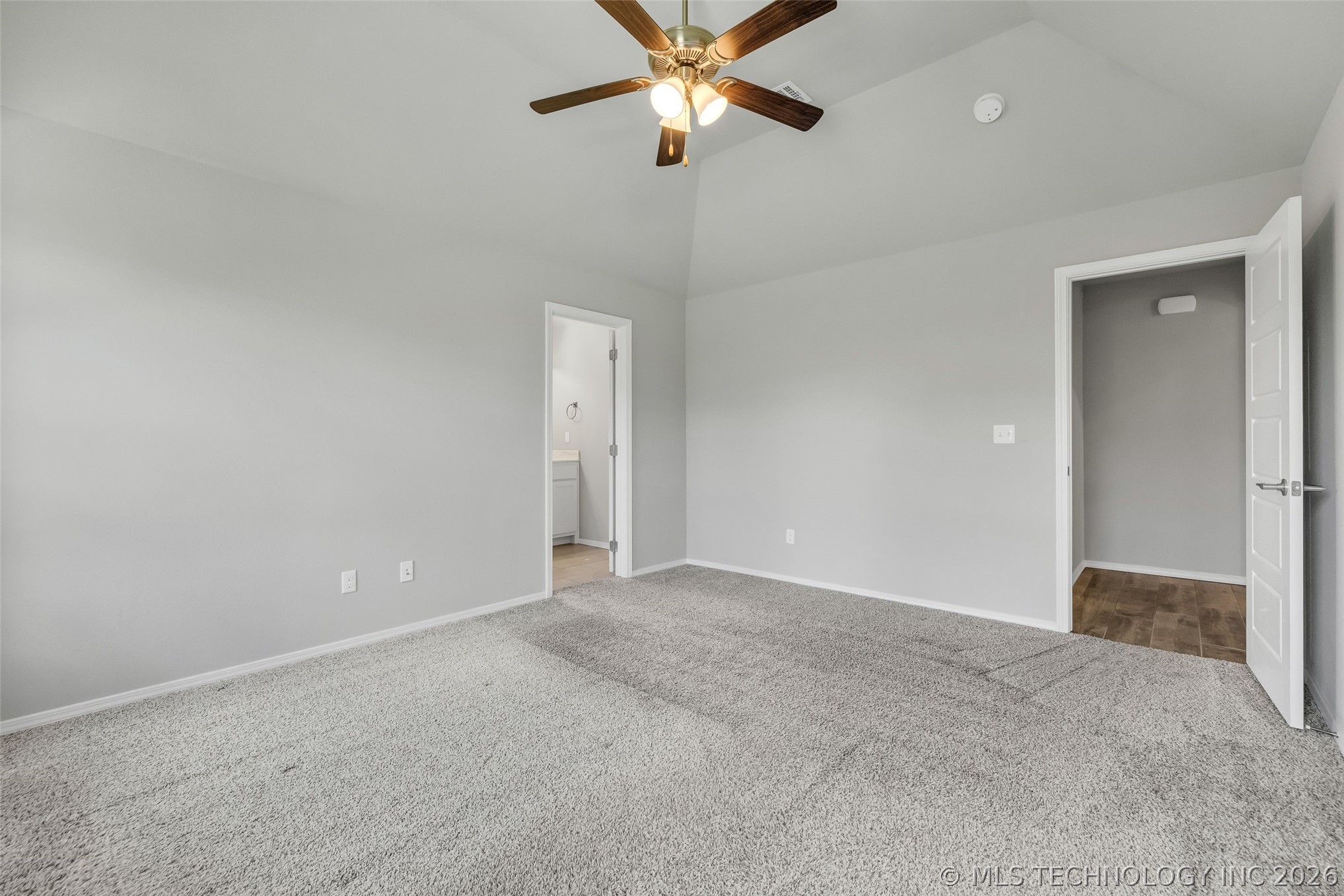 15711 E 75th Street Owasso OK 74055