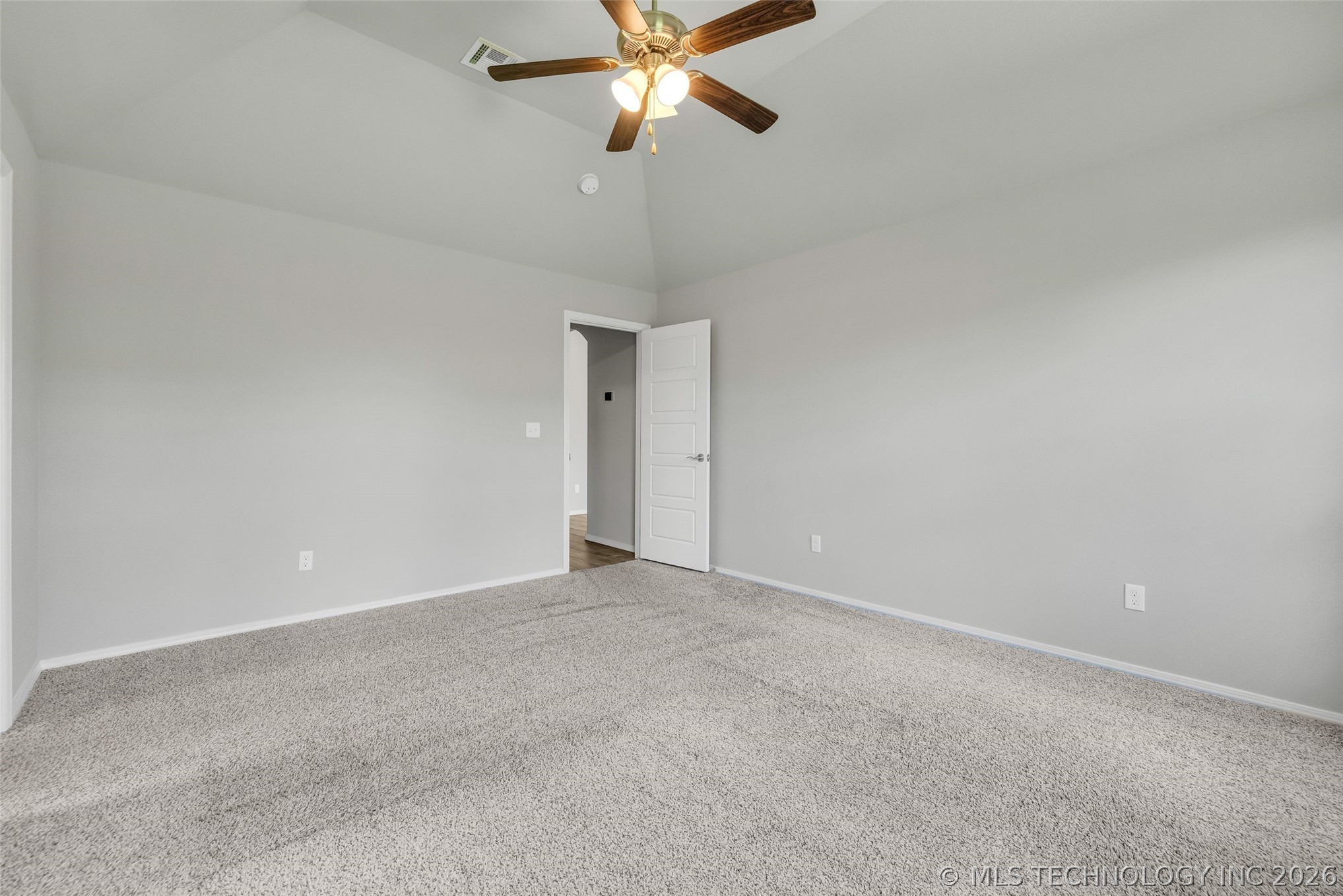 15711 E 75th Street Owasso OK 74055