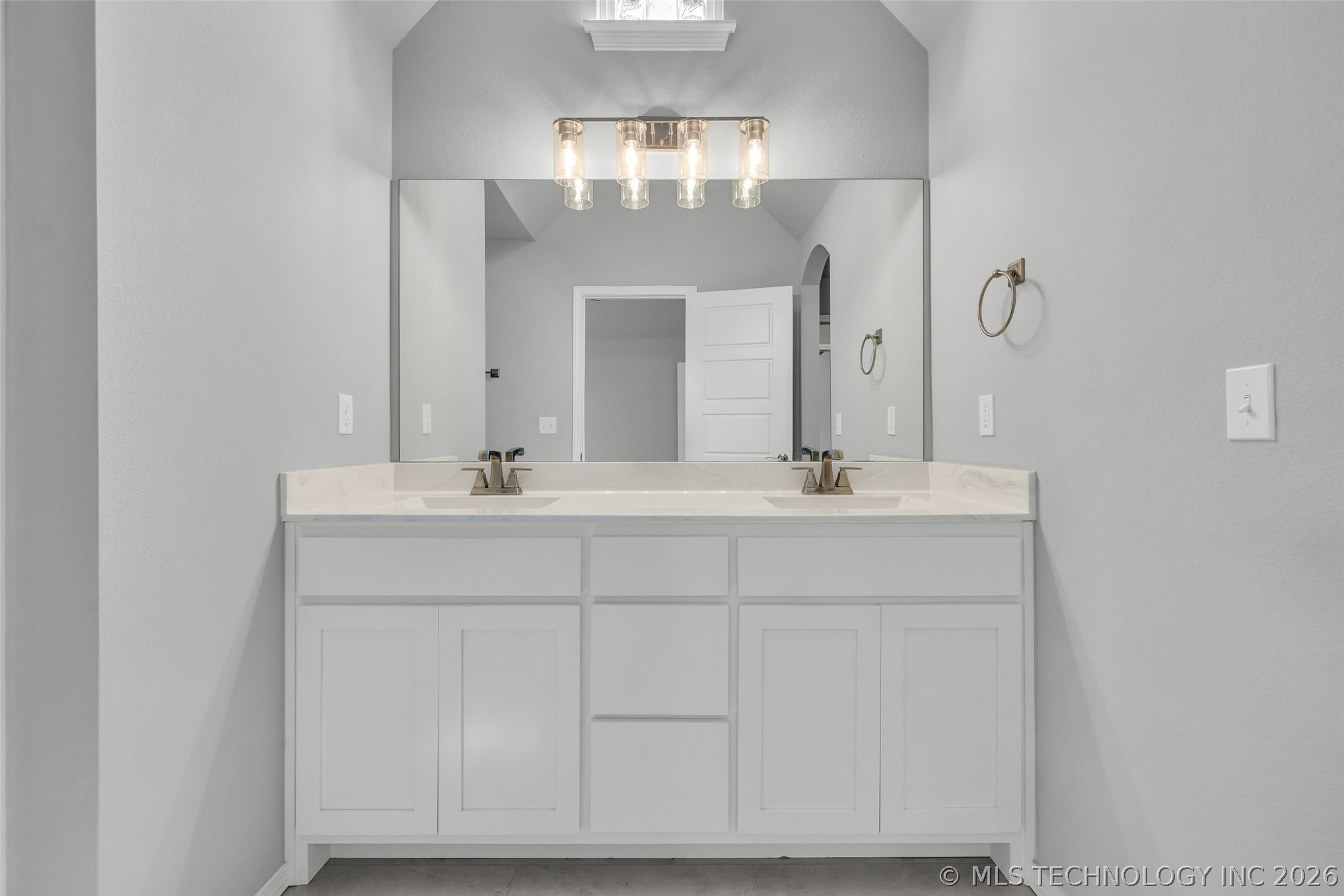 15711 E 75th Street Owasso OK 74055