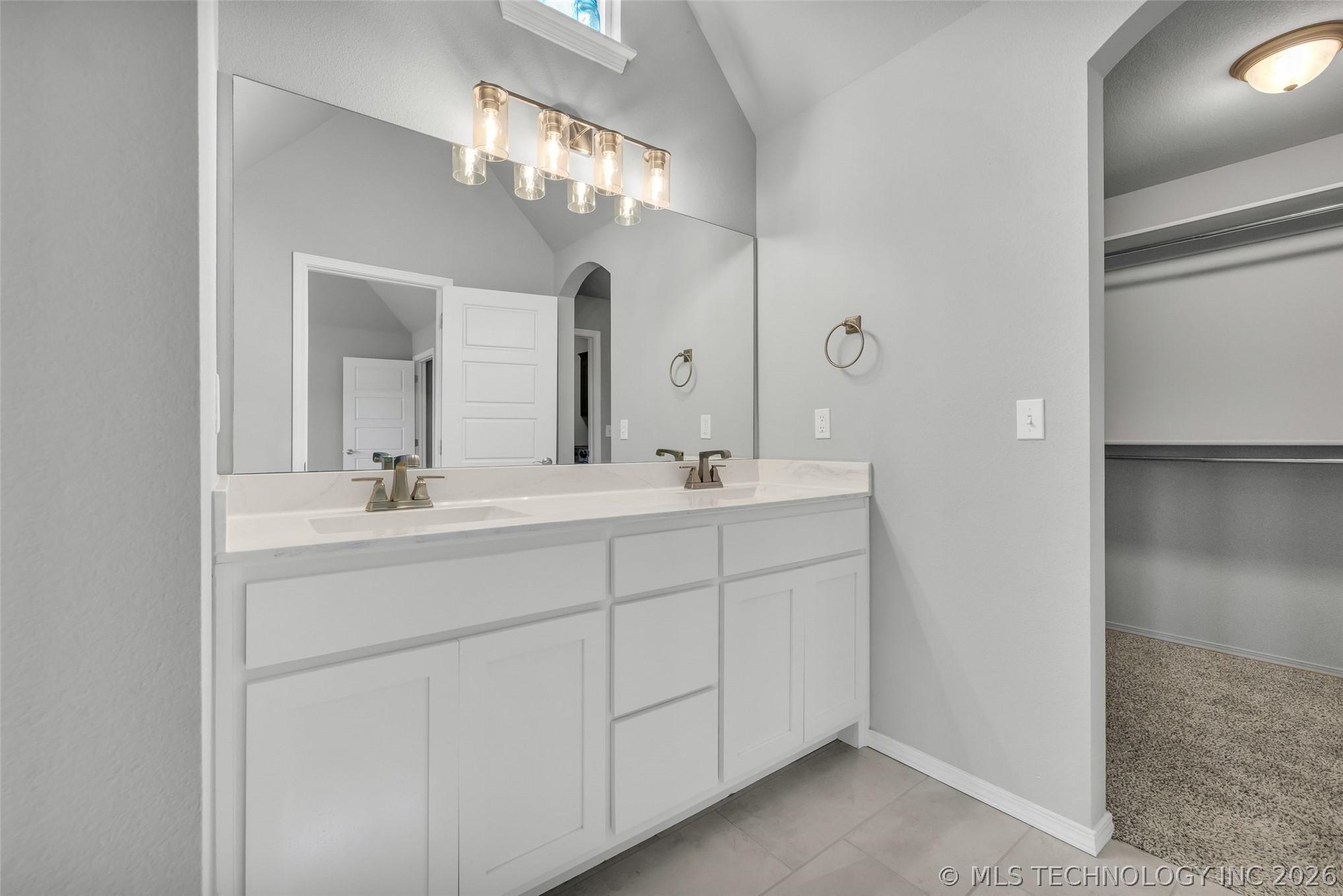 15711 E 75th Street Owasso OK 74055