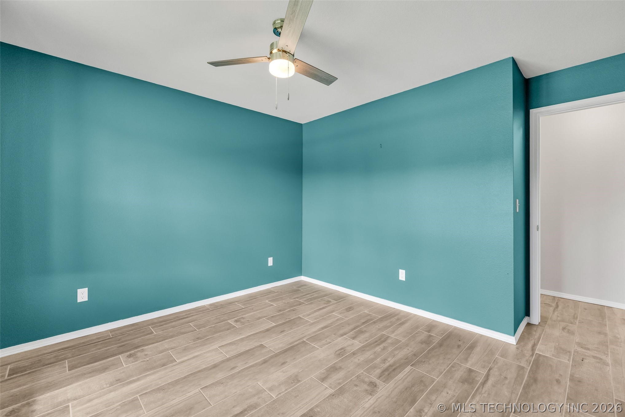 15711 E 75th Street Owasso OK 74055
