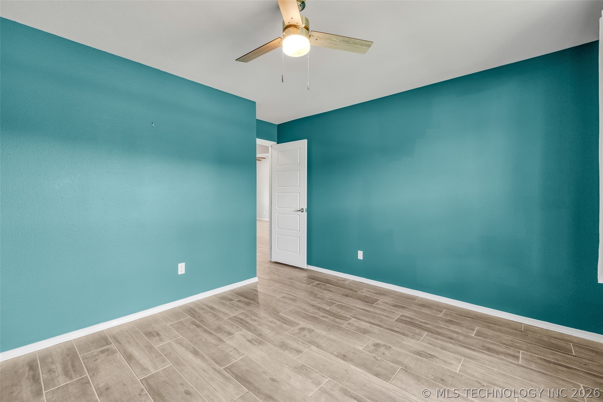 15711 E 75th Street Owasso OK 74055
