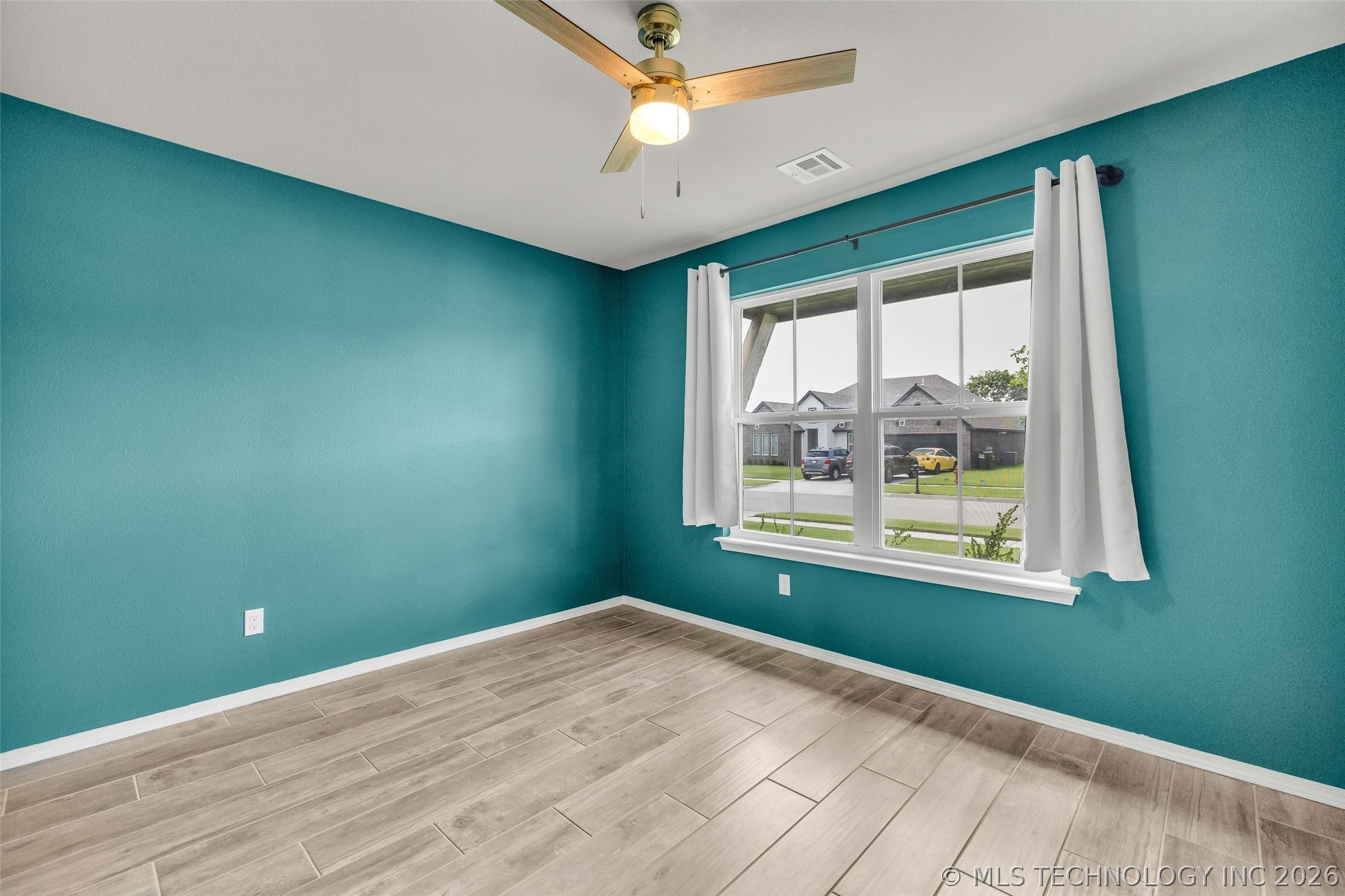 15711 E 75th Street Owasso OK 74055