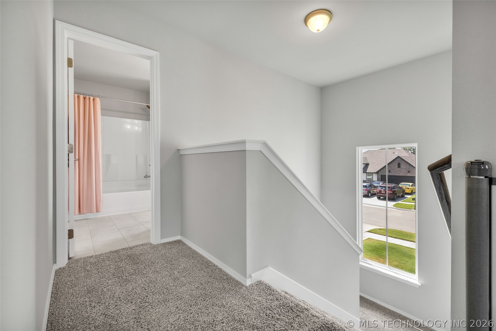15711 E 75th Street Owasso OK 74055