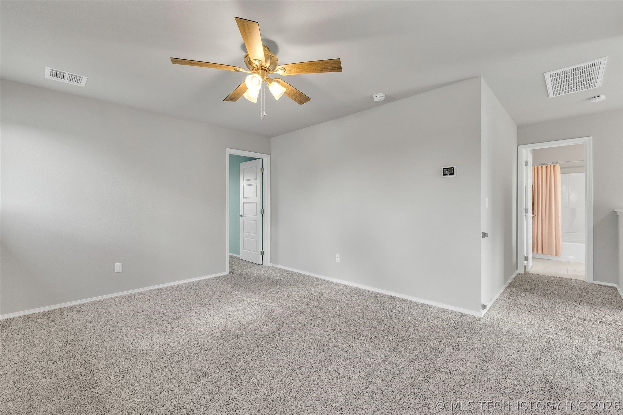 15711 E 75th Street Owasso OK 74055