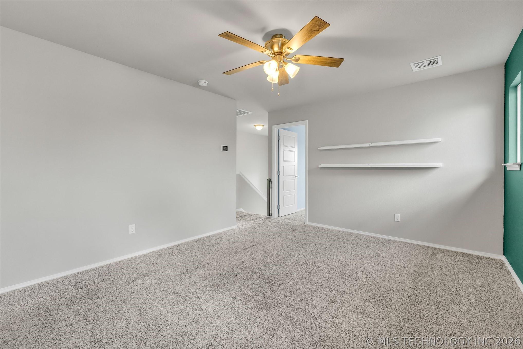 15711 E 75th Street Owasso OK 74055