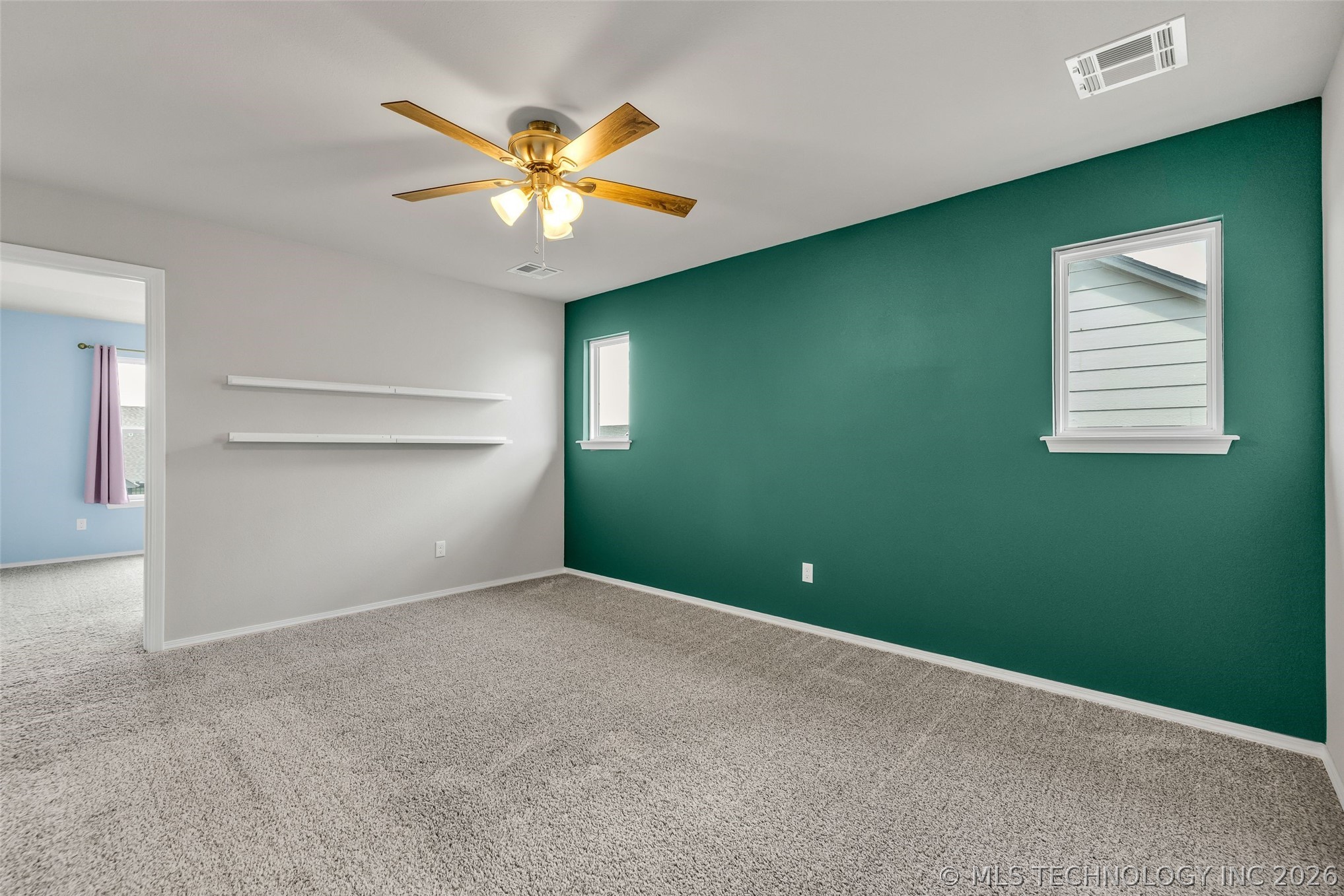 15711 E 75th Street Owasso OK 74055