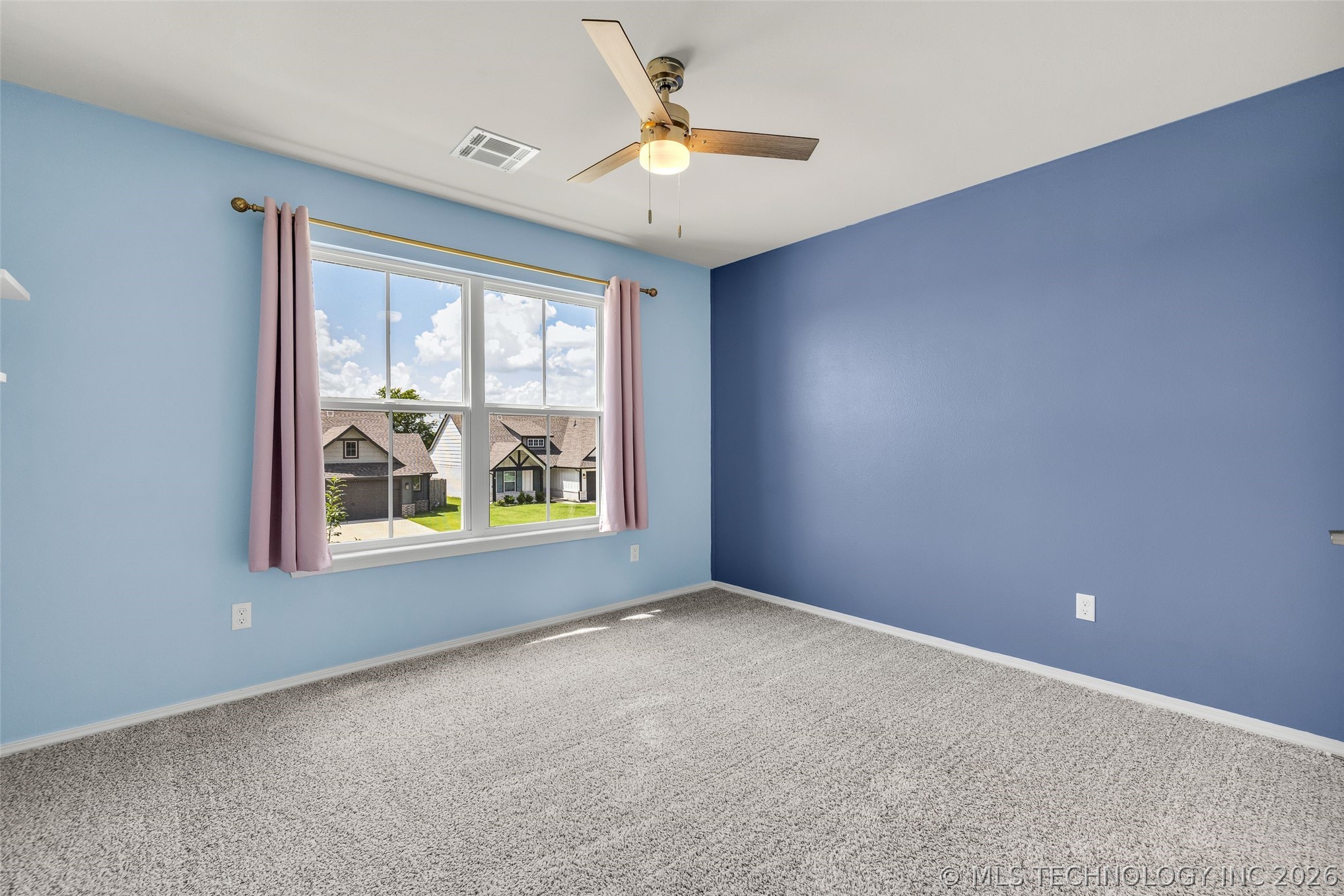 15711 E 75th Street Owasso OK 74055