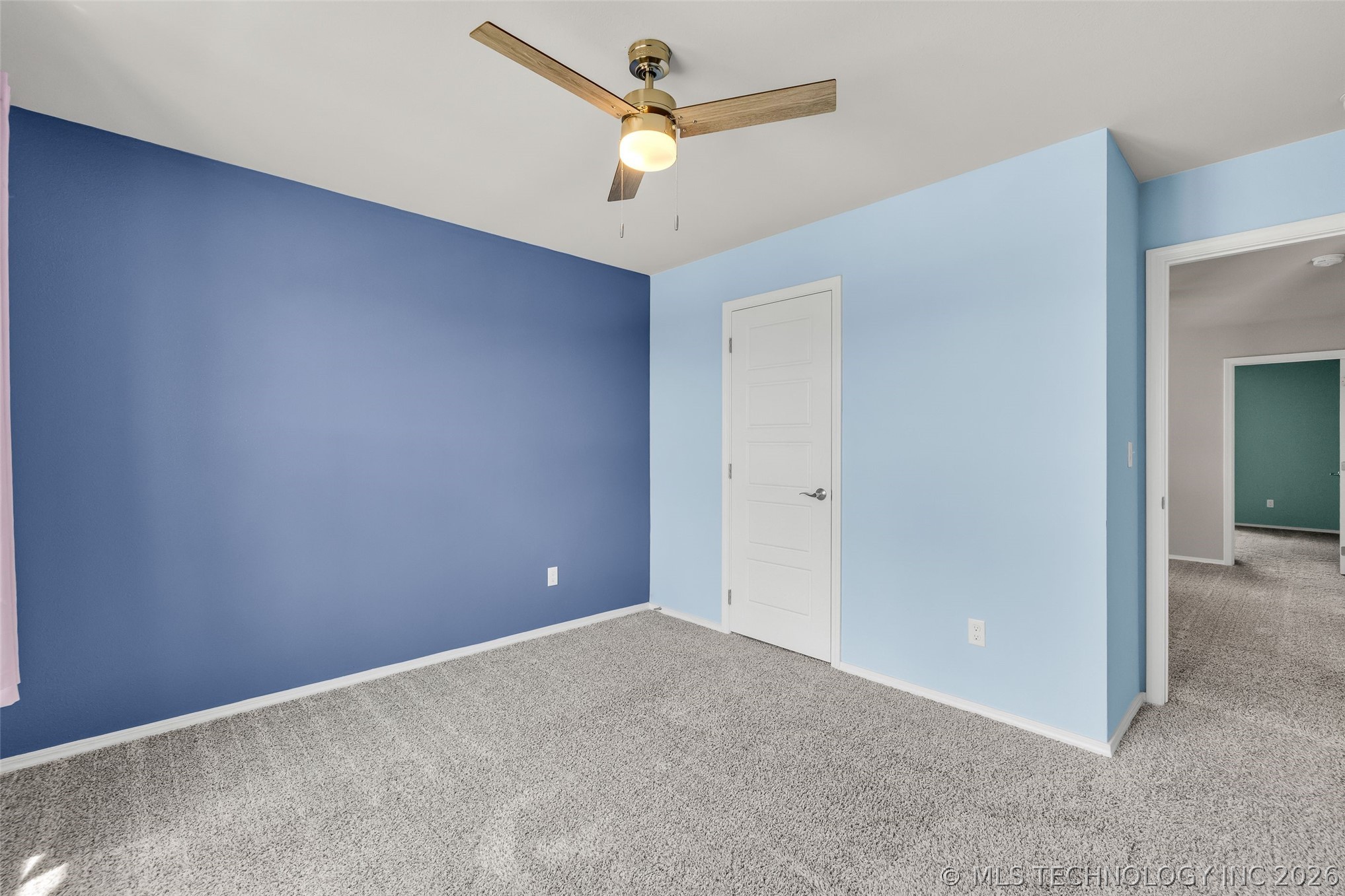 15711 E 75th Street Owasso OK 74055