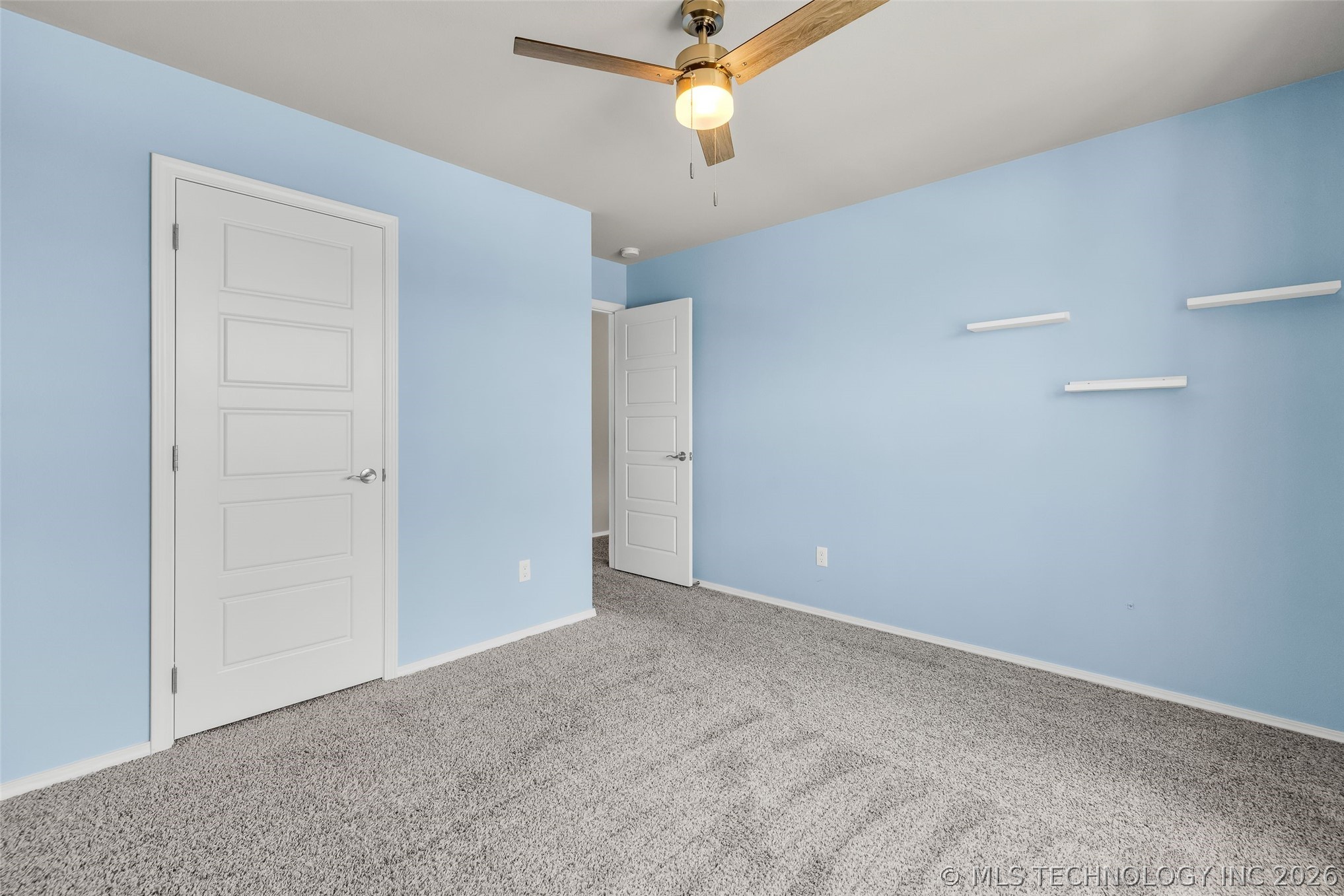 15711 E 75th Street Owasso OK 74055