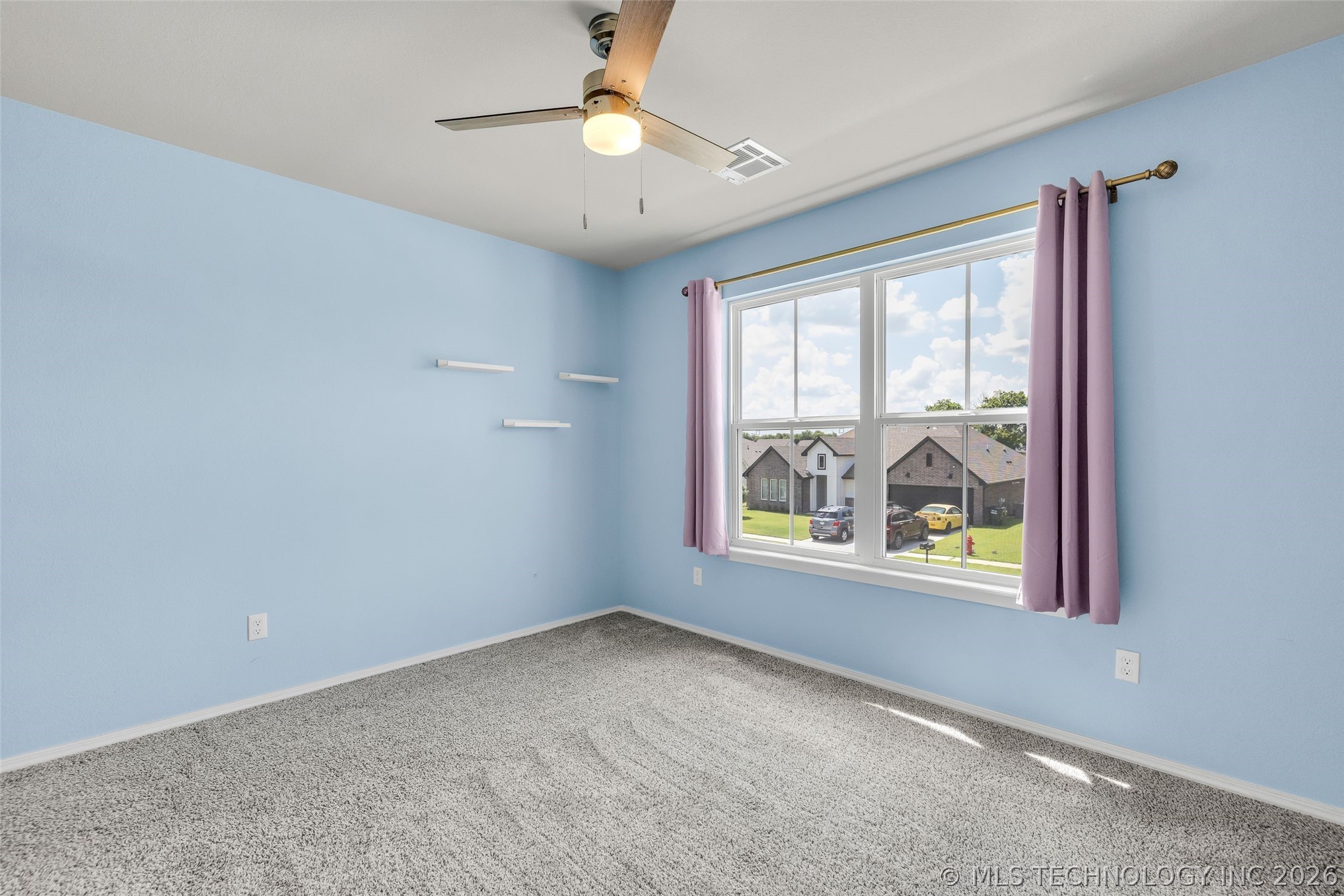 15711 E 75th Street Owasso OK 74055