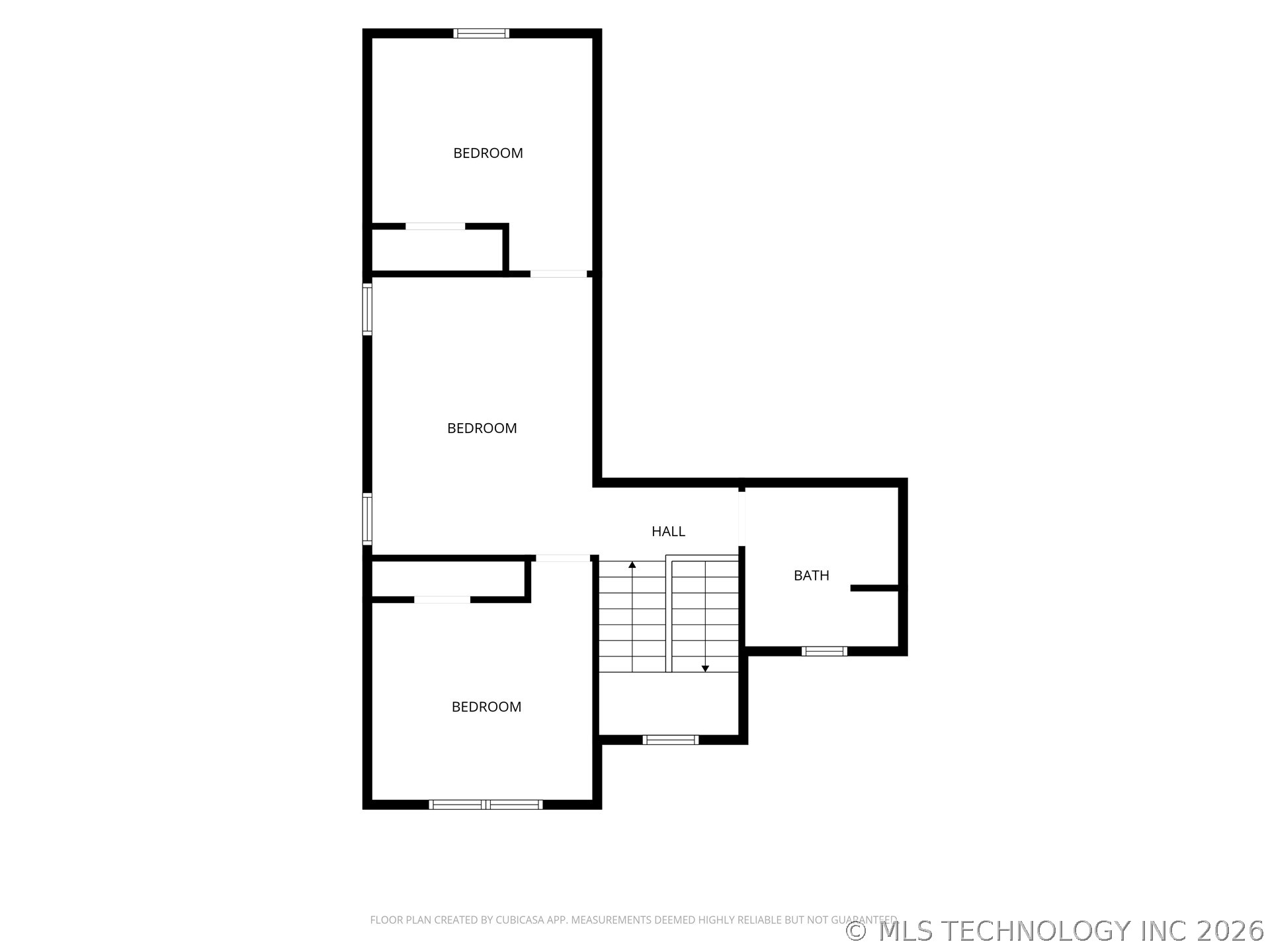 15711 E 75th Street Owasso OK 74055