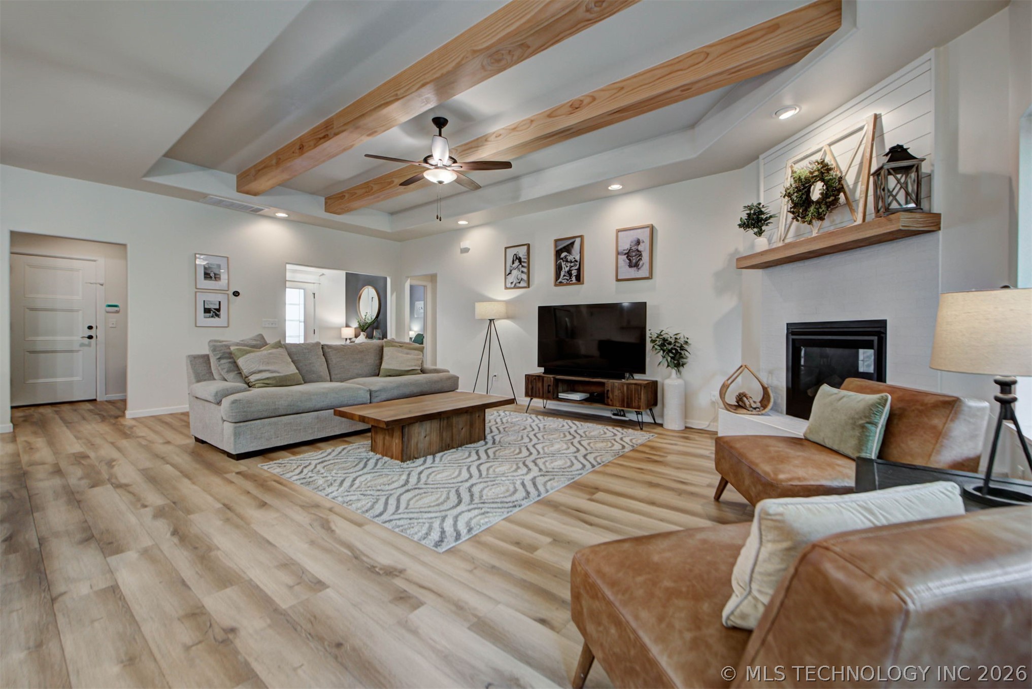 513 NW 183rd Street Edmond OK 73012