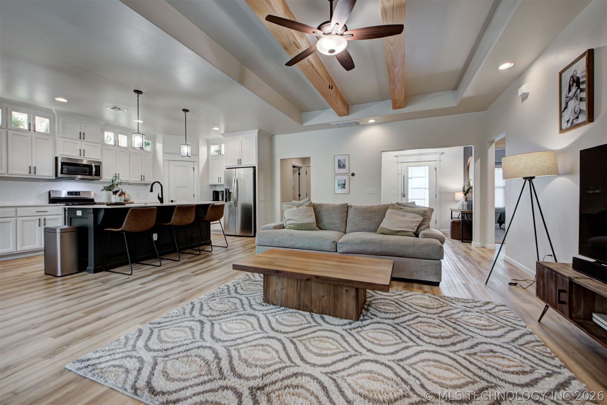 513 NW 183rd Street Edmond OK 73012
