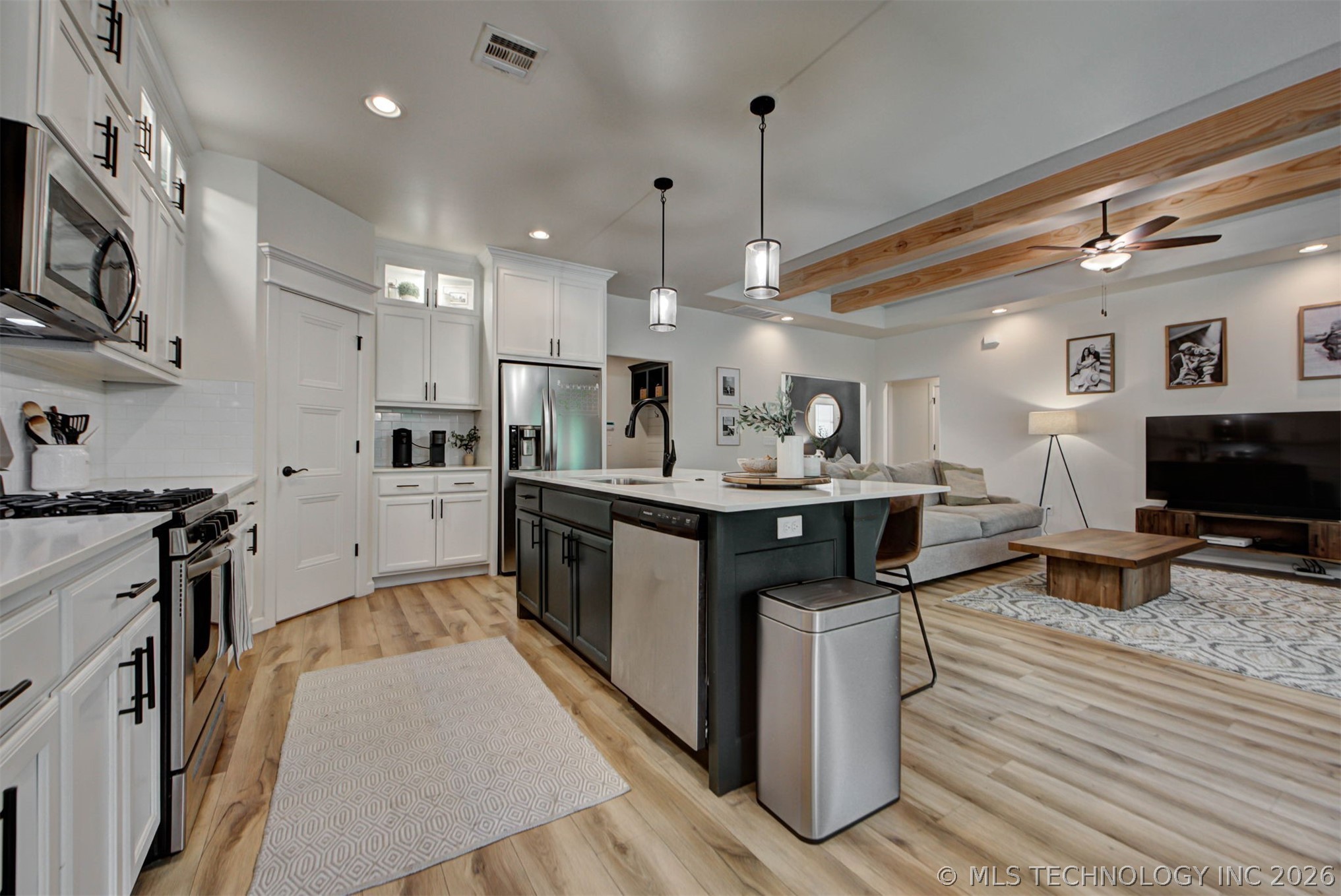513 NW 183rd Street Edmond OK 73012