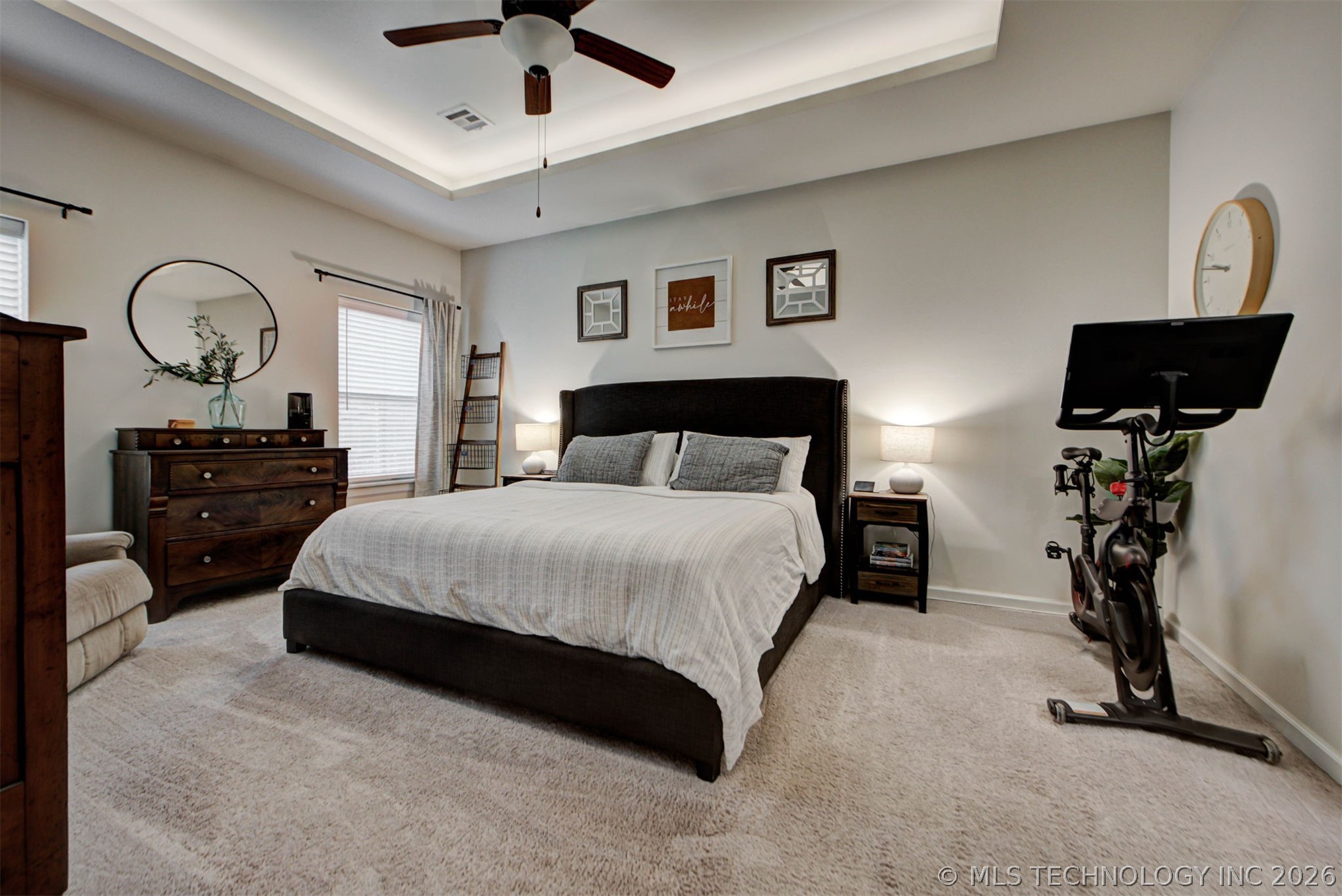 513 NW 183rd Street Edmond OK 73012