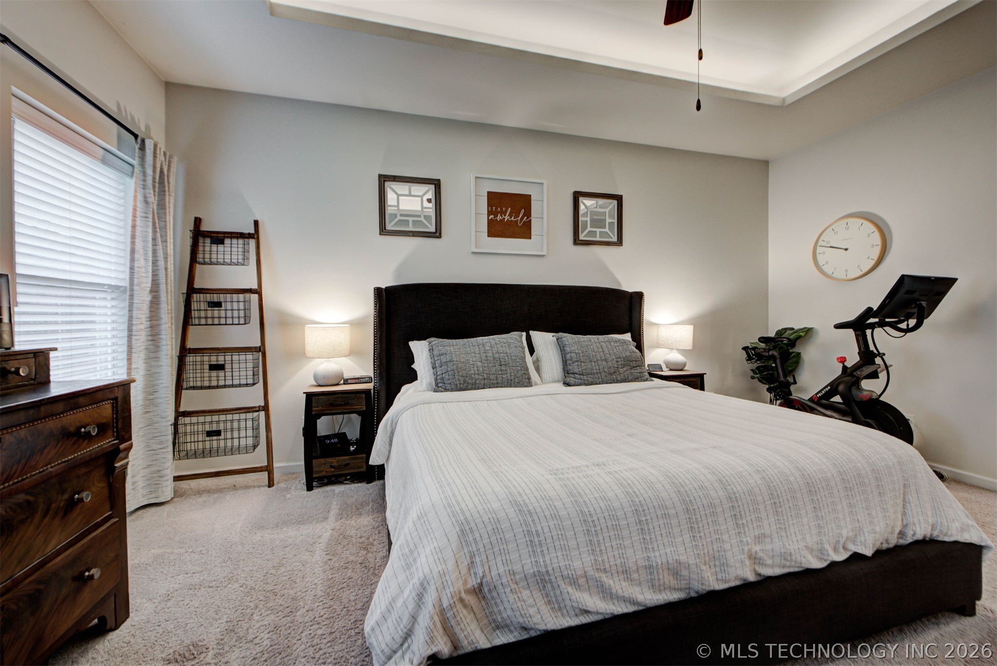 513 NW 183rd Street Edmond OK 73012