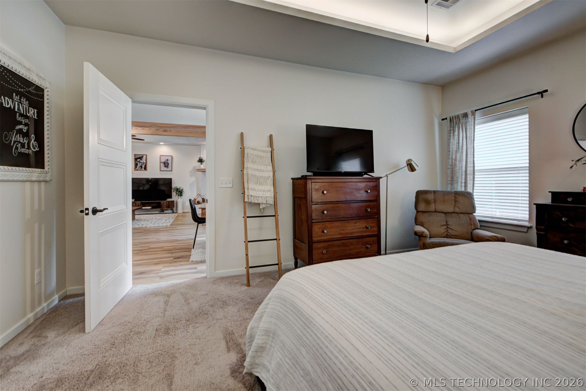 513 NW 183rd Street Edmond OK 73012