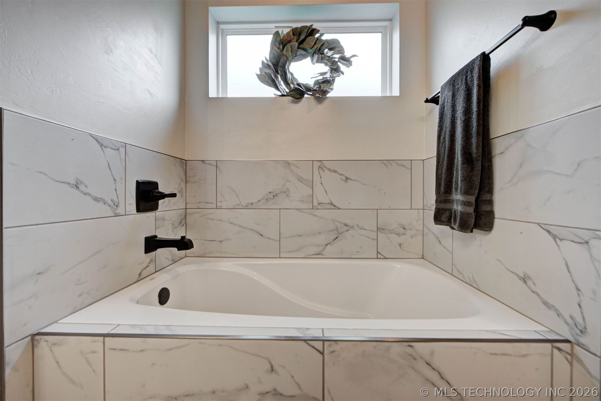 513 NW 183rd Street Edmond OK 73012