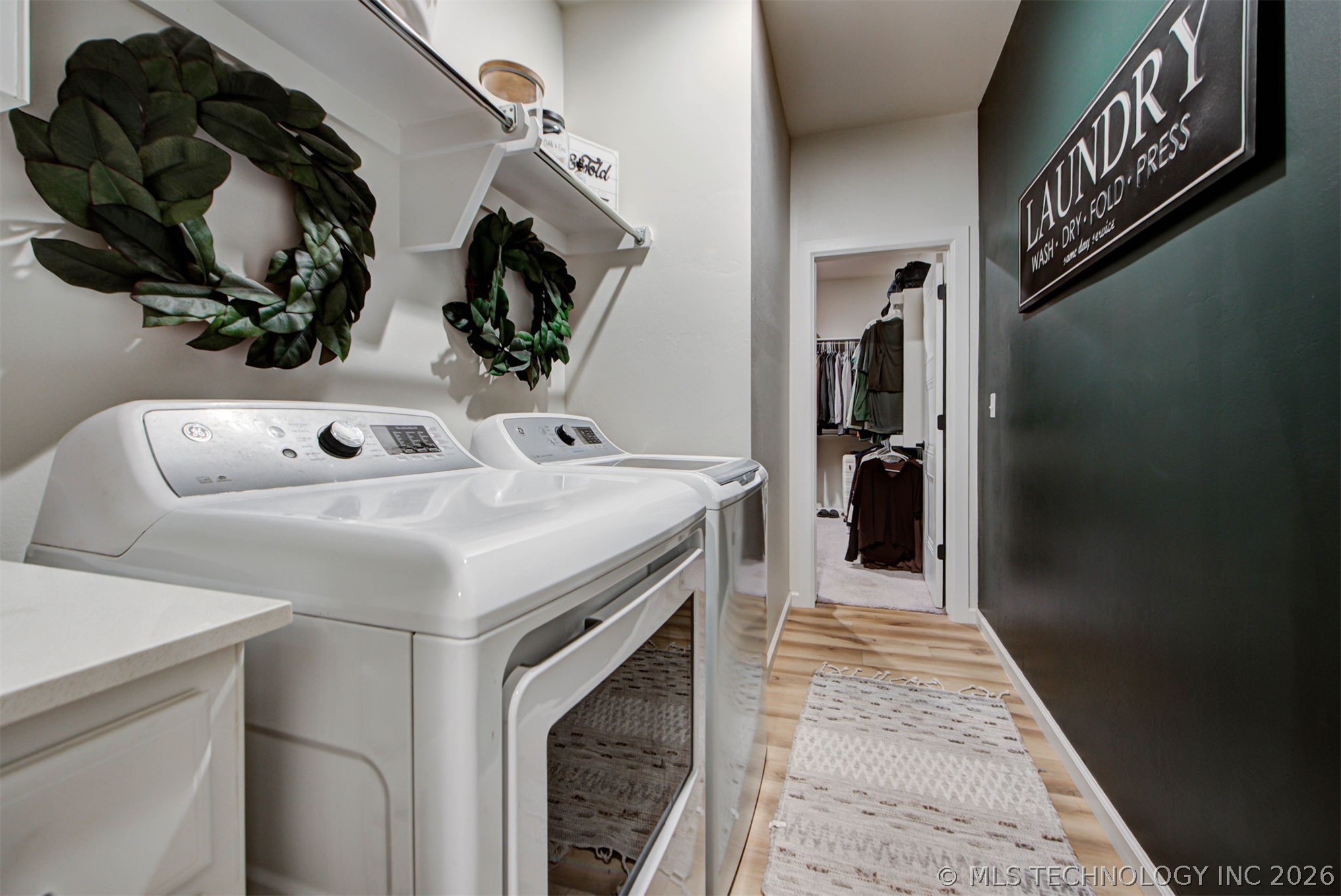 513 NW 183rd Street Edmond OK 73012