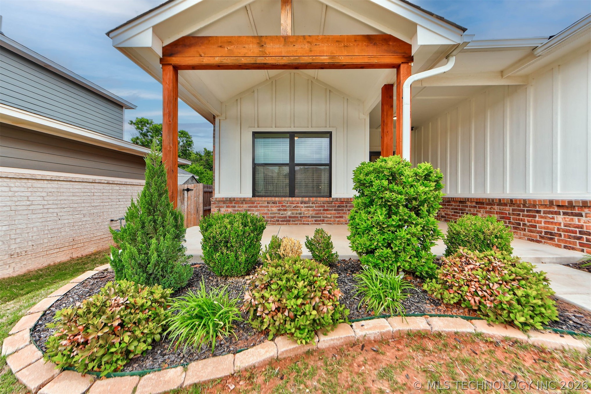 513 NW 183rd Street Edmond OK 73012