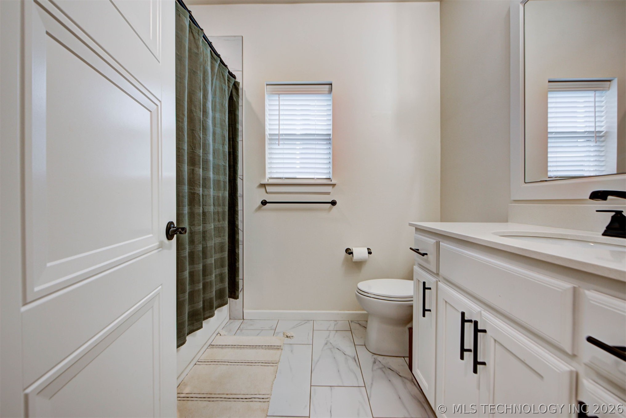 513 NW 183rd Street Edmond OK 73012