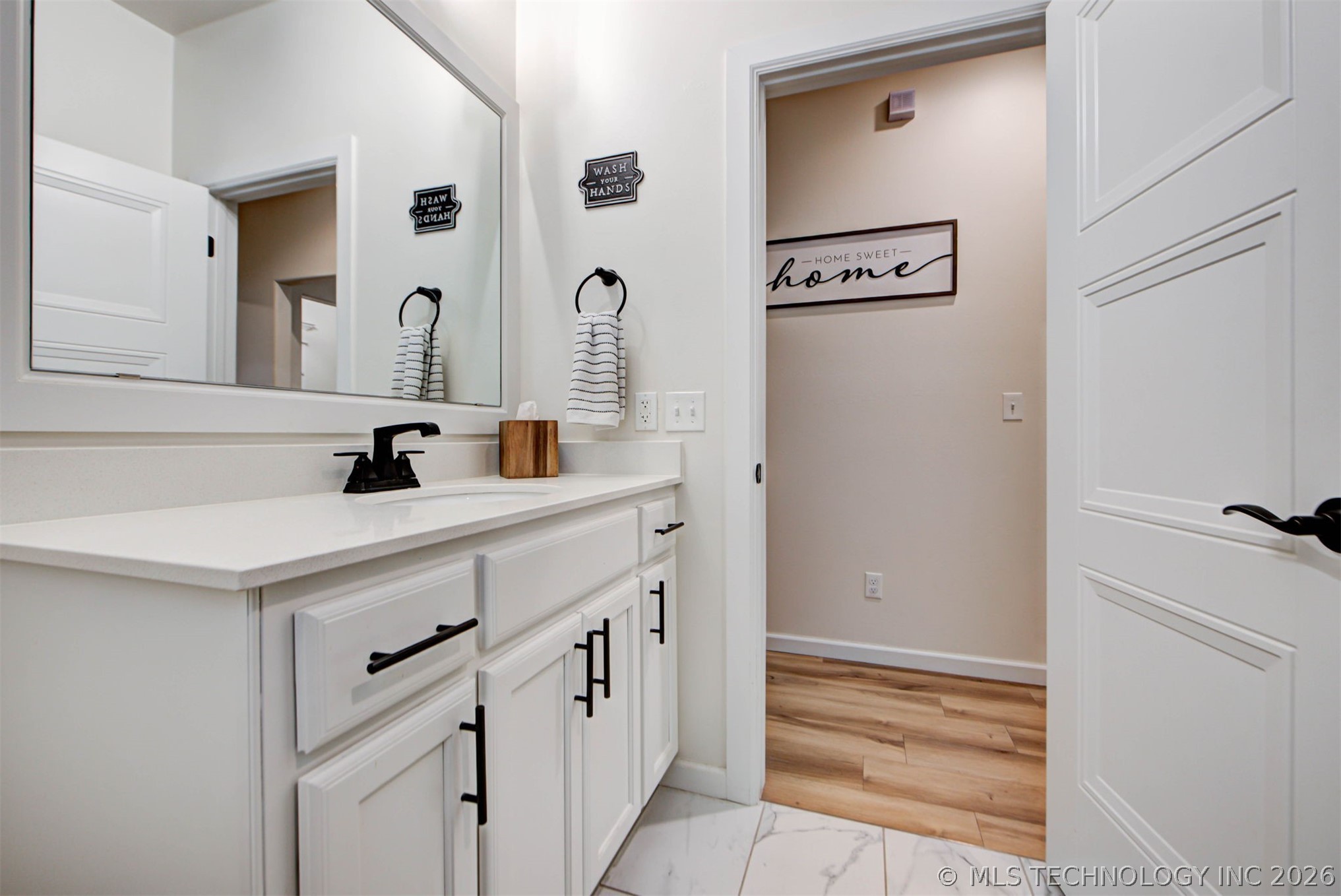 513 NW 183rd Street Edmond OK 73012