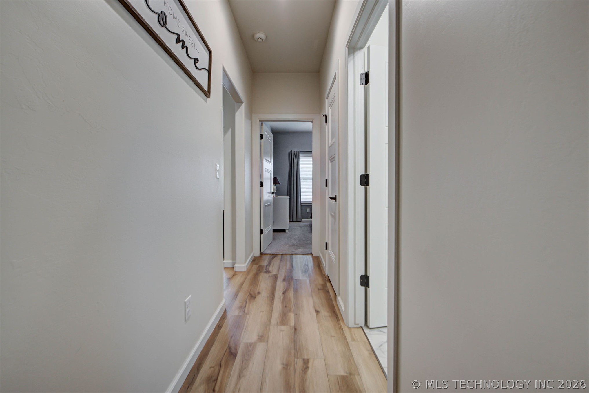 513 NW 183rd Street Edmond OK 73012