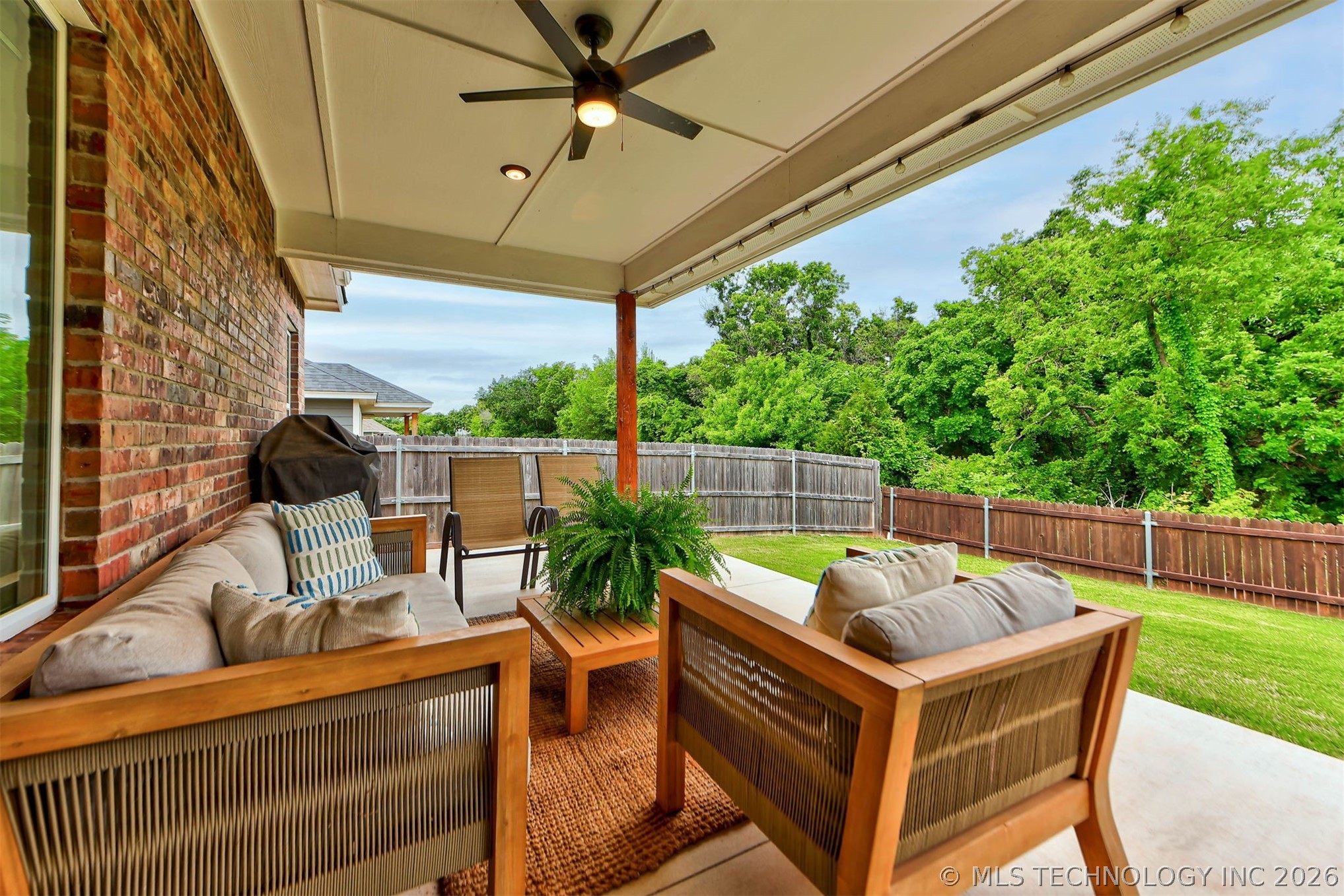 513 NW 183rd Street Edmond OK 73012