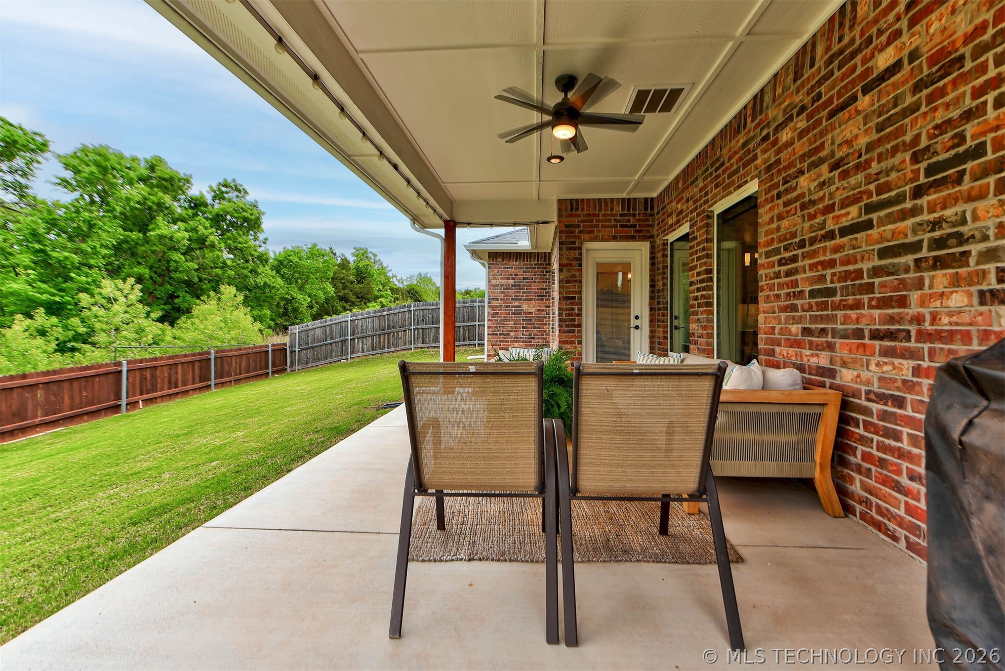 513 NW 183rd Street Edmond OK 73012