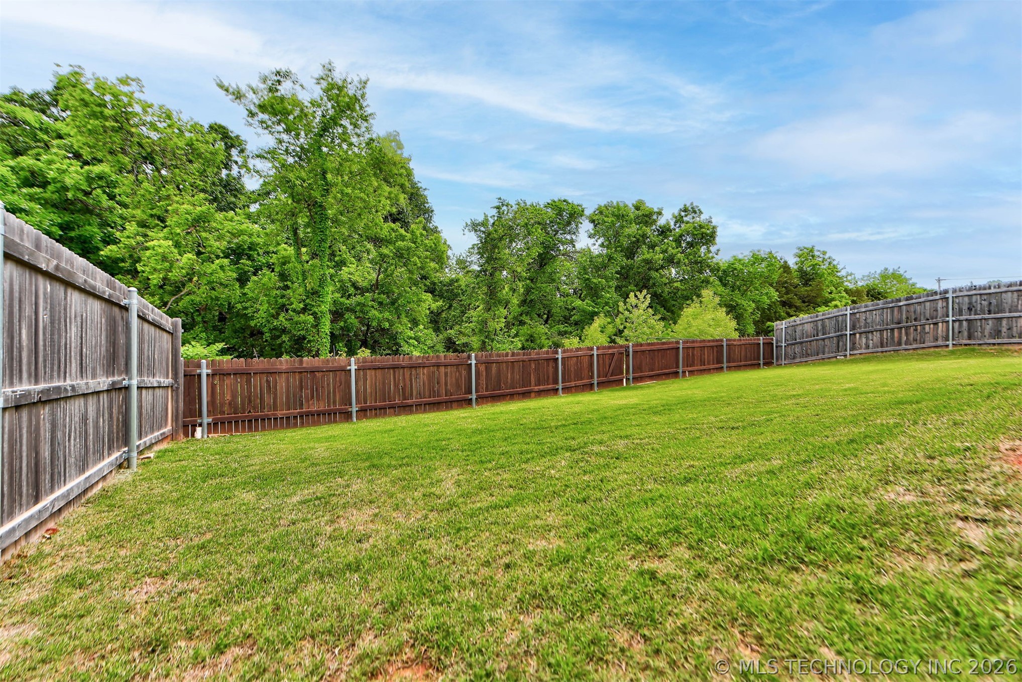 513 NW 183rd Street Edmond OK 73012